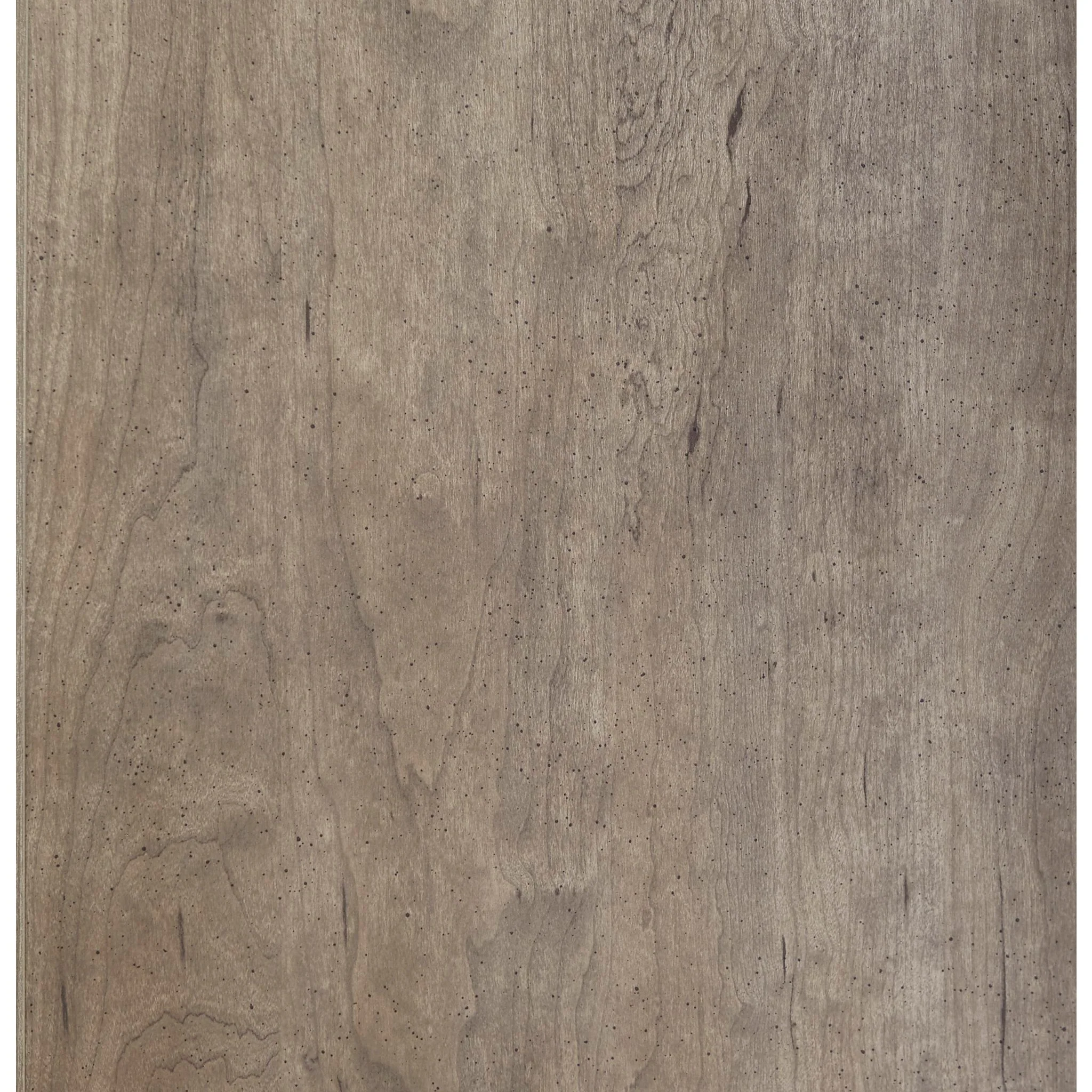 Culverbach Mirror - Gray - Image 3