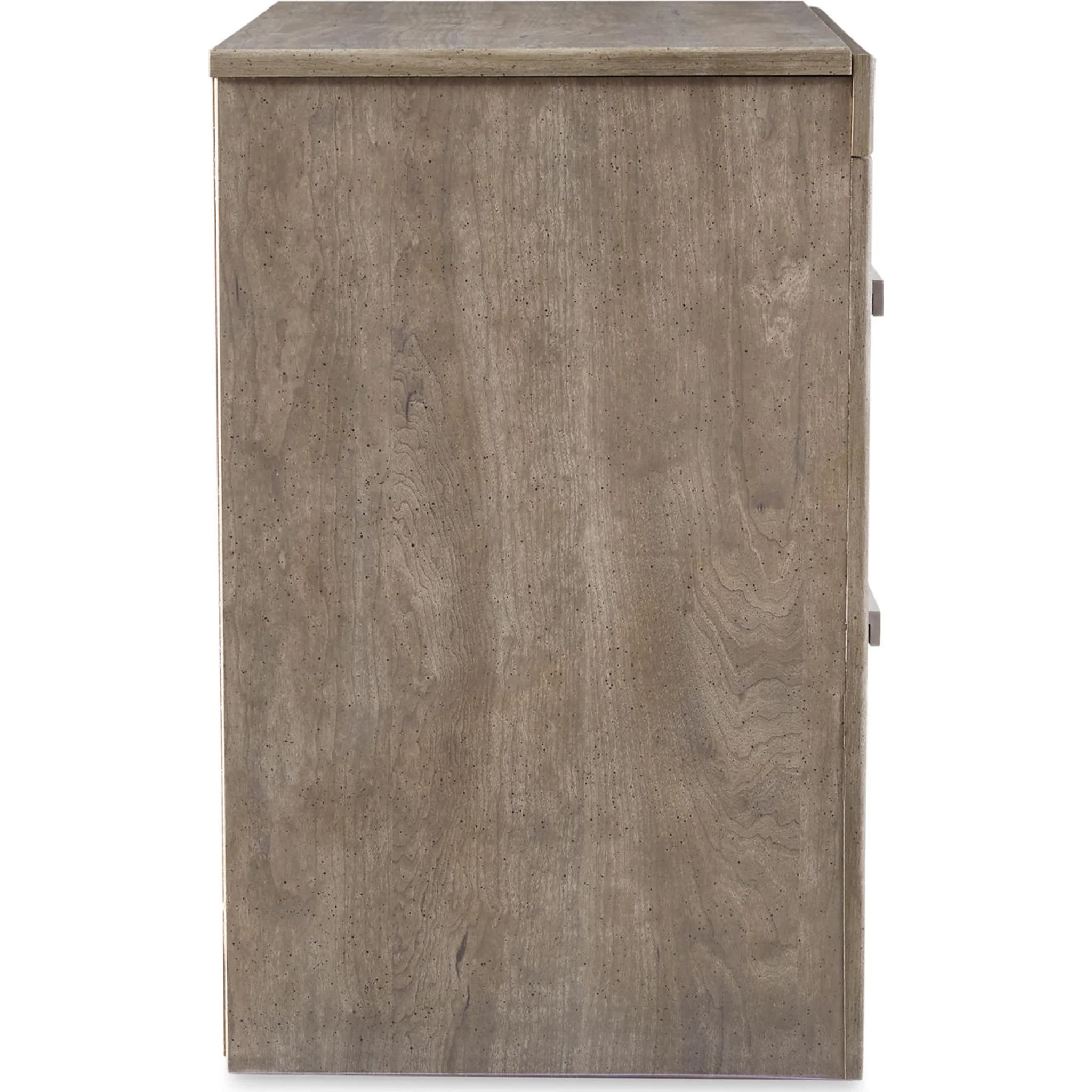 Culverbach Nightstand - Gray - Image 20