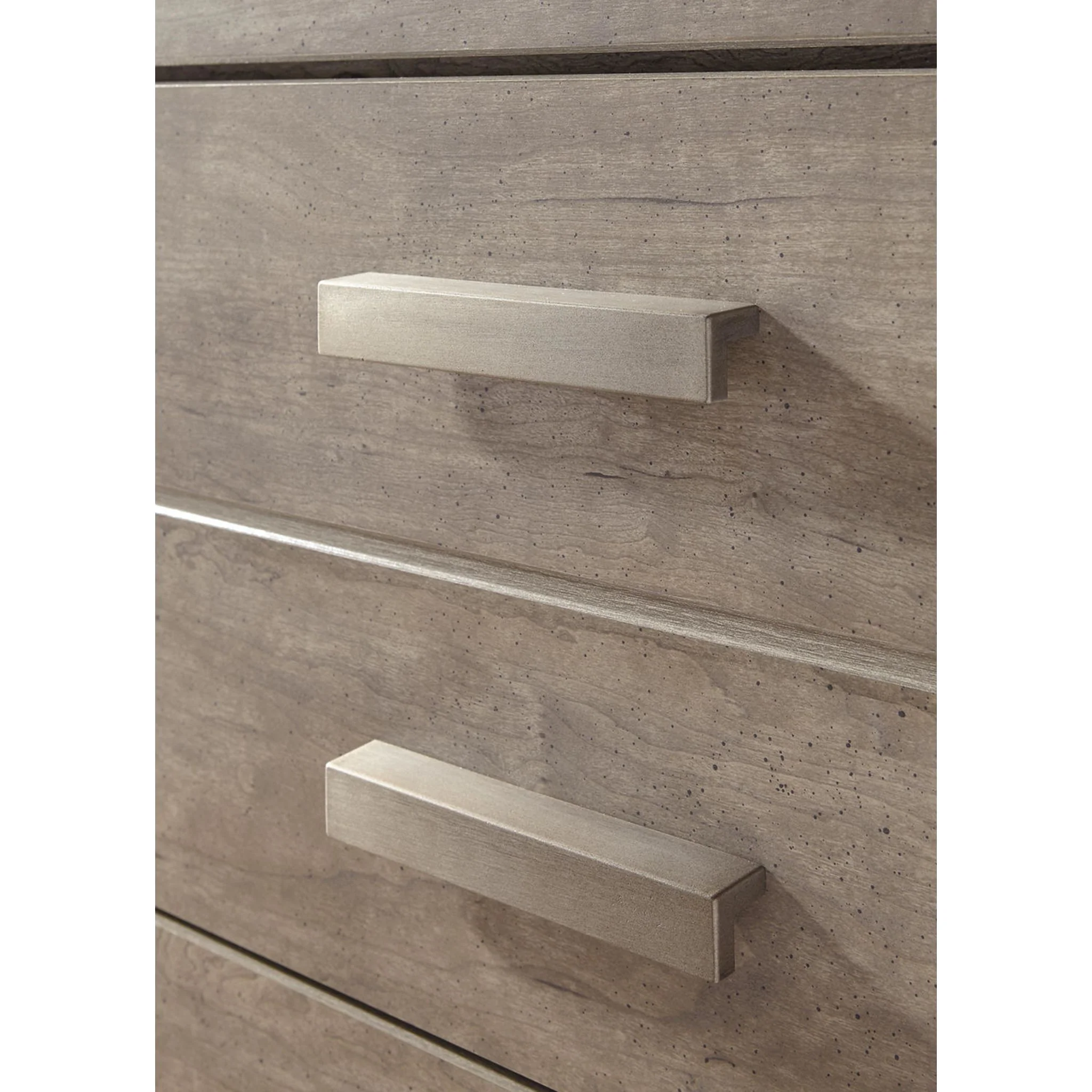 Culverbach Nightstand - Gray - Image 21