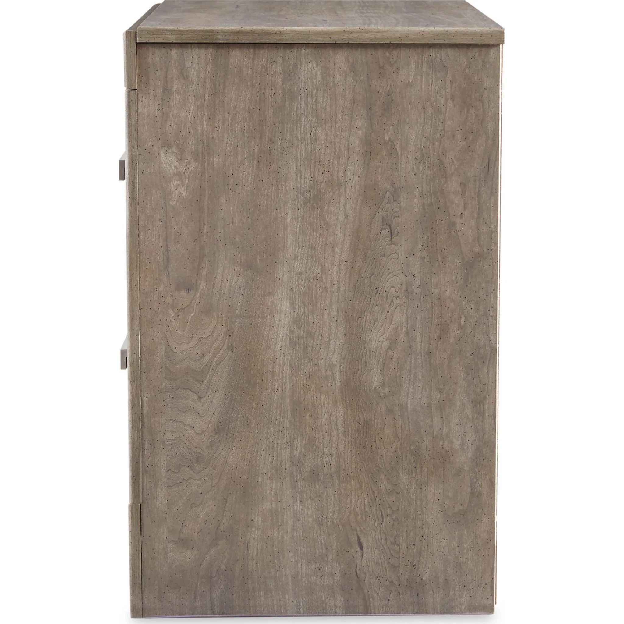 Culverbach Nightstand - Gray - Image 31