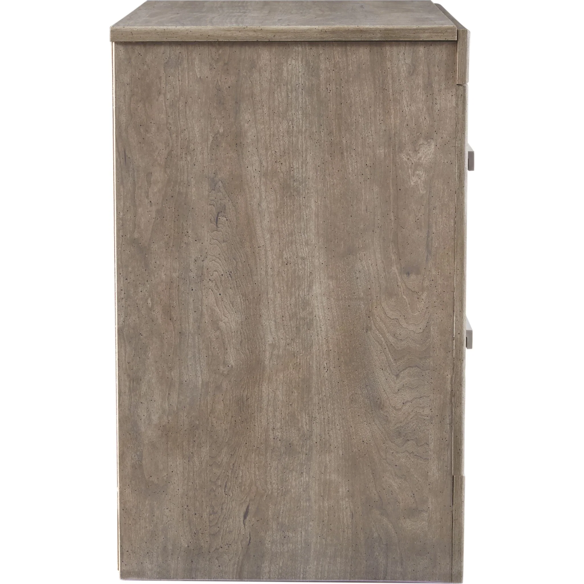 Culverbach Nightstand - Gray - Image 4
