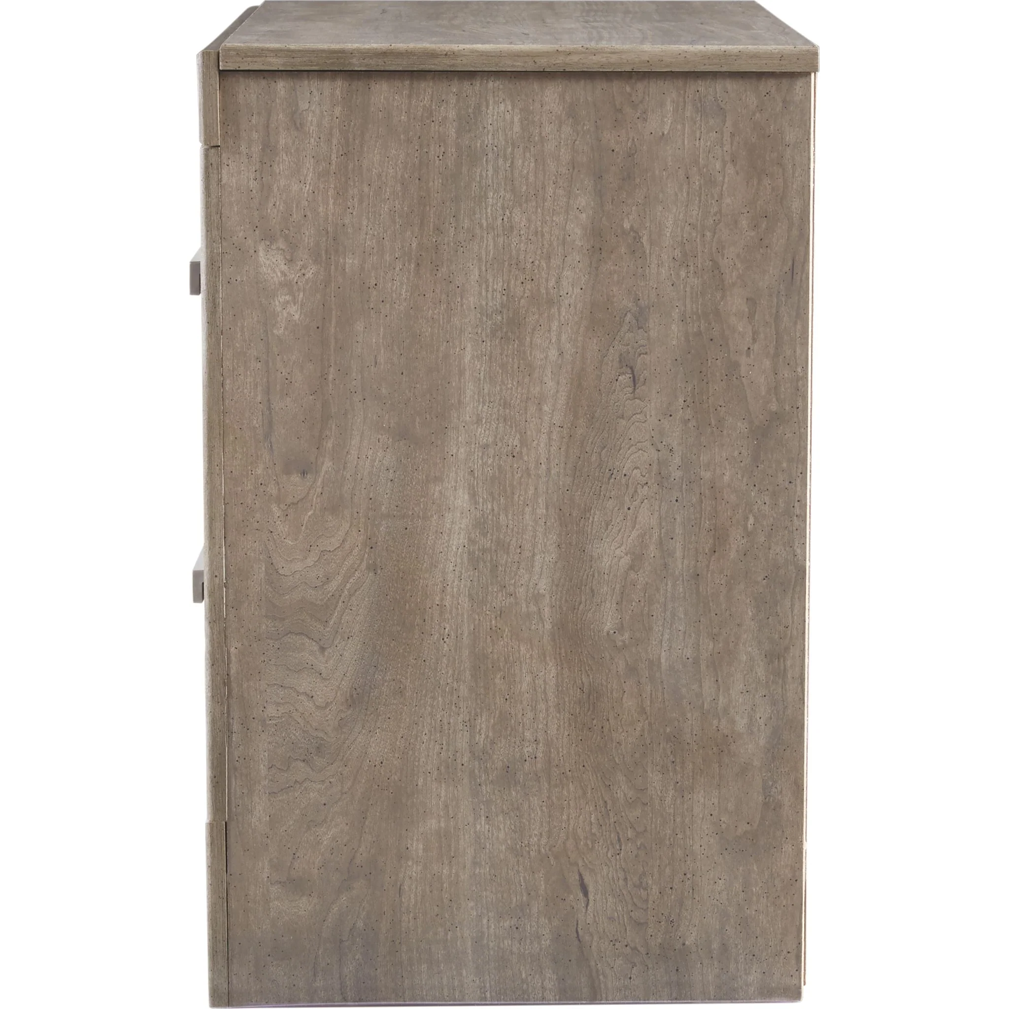 Culverbach Nightstand - Gray - Image 5