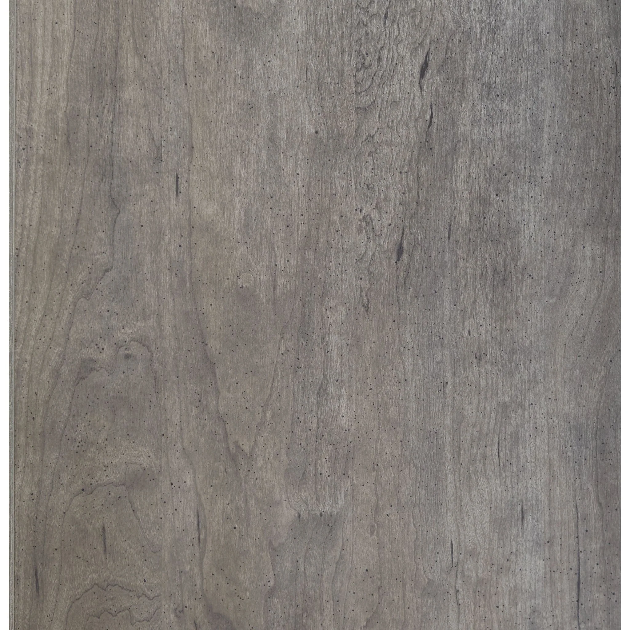 Culverbach Nightstand - Gray - Image 8