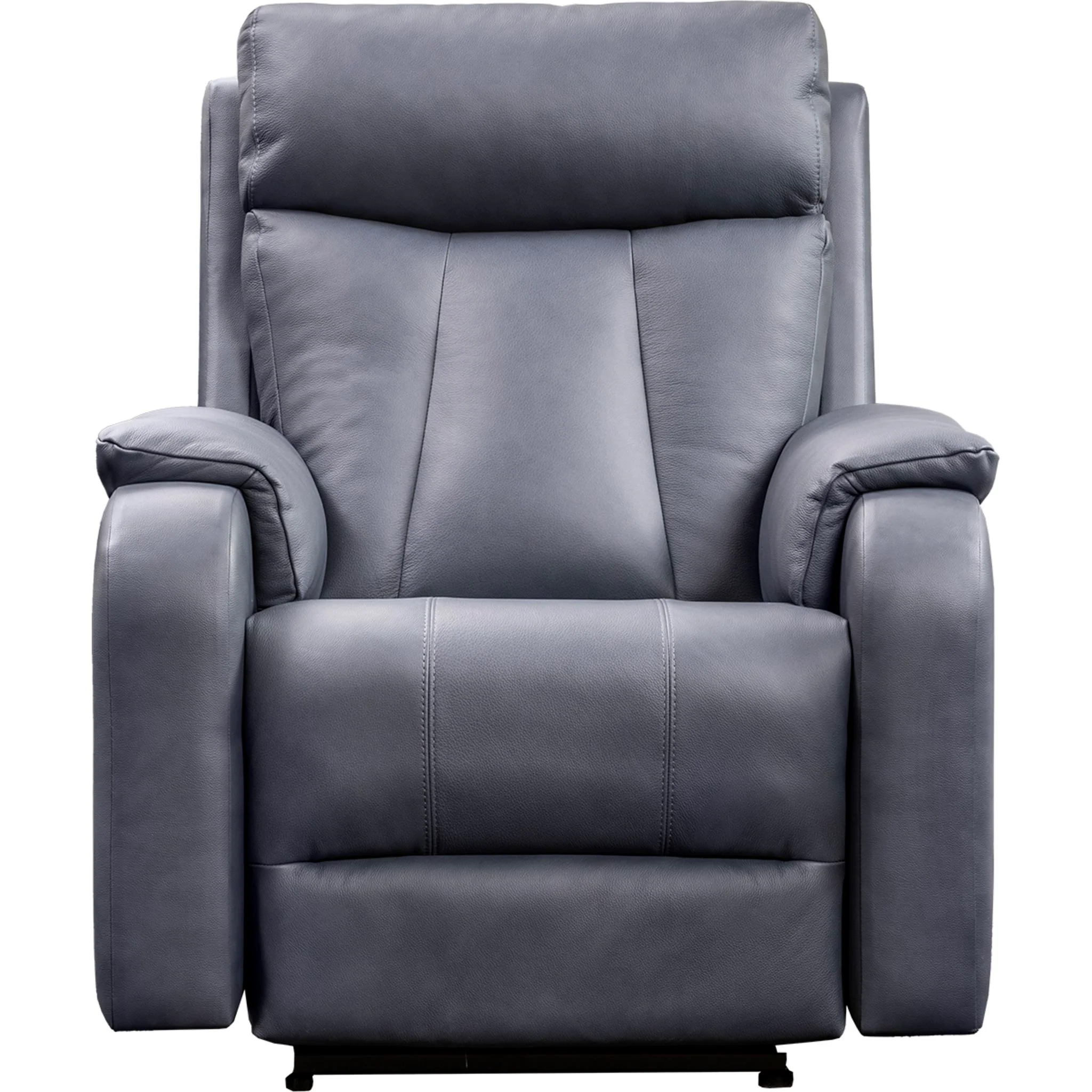 Curtis Power Rocker Recliner - Monte Carlo - Image 2
