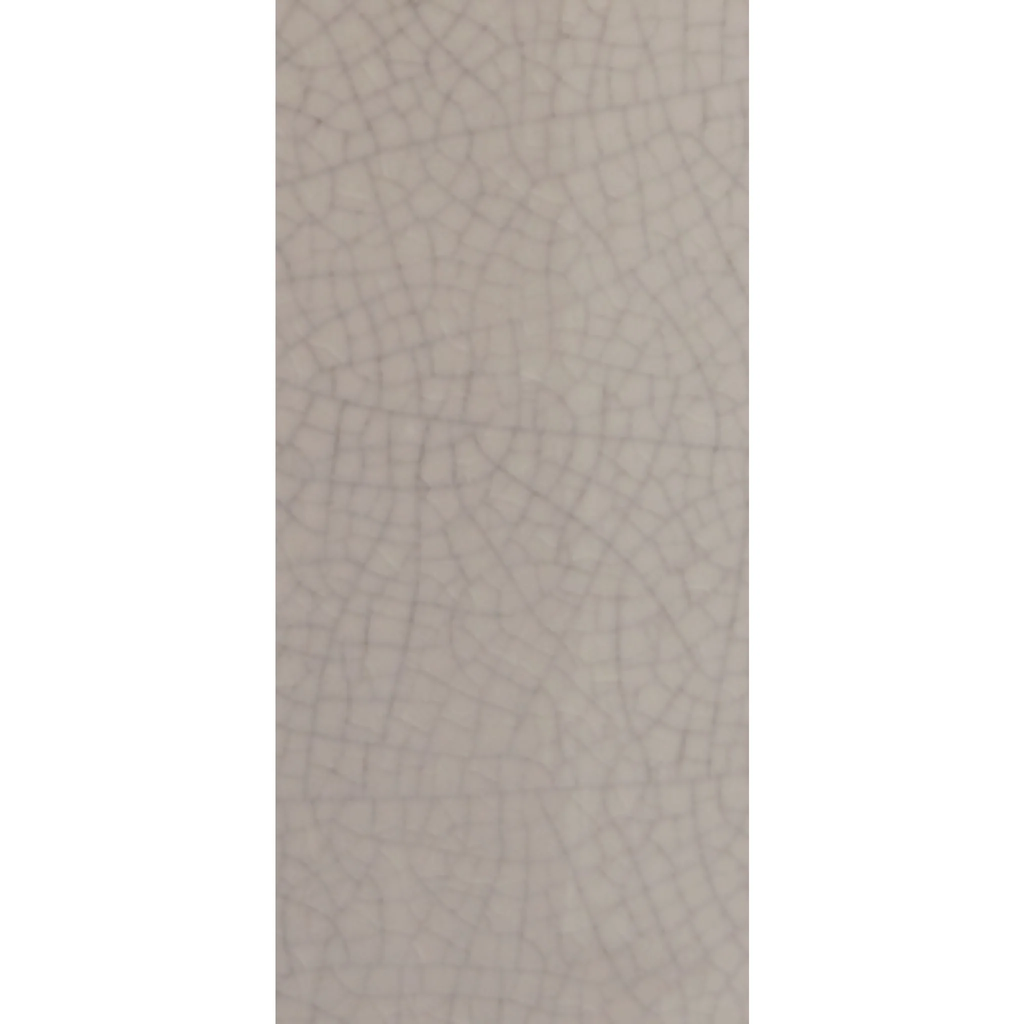 Cylener Table Lamp 30.38" - Image 5