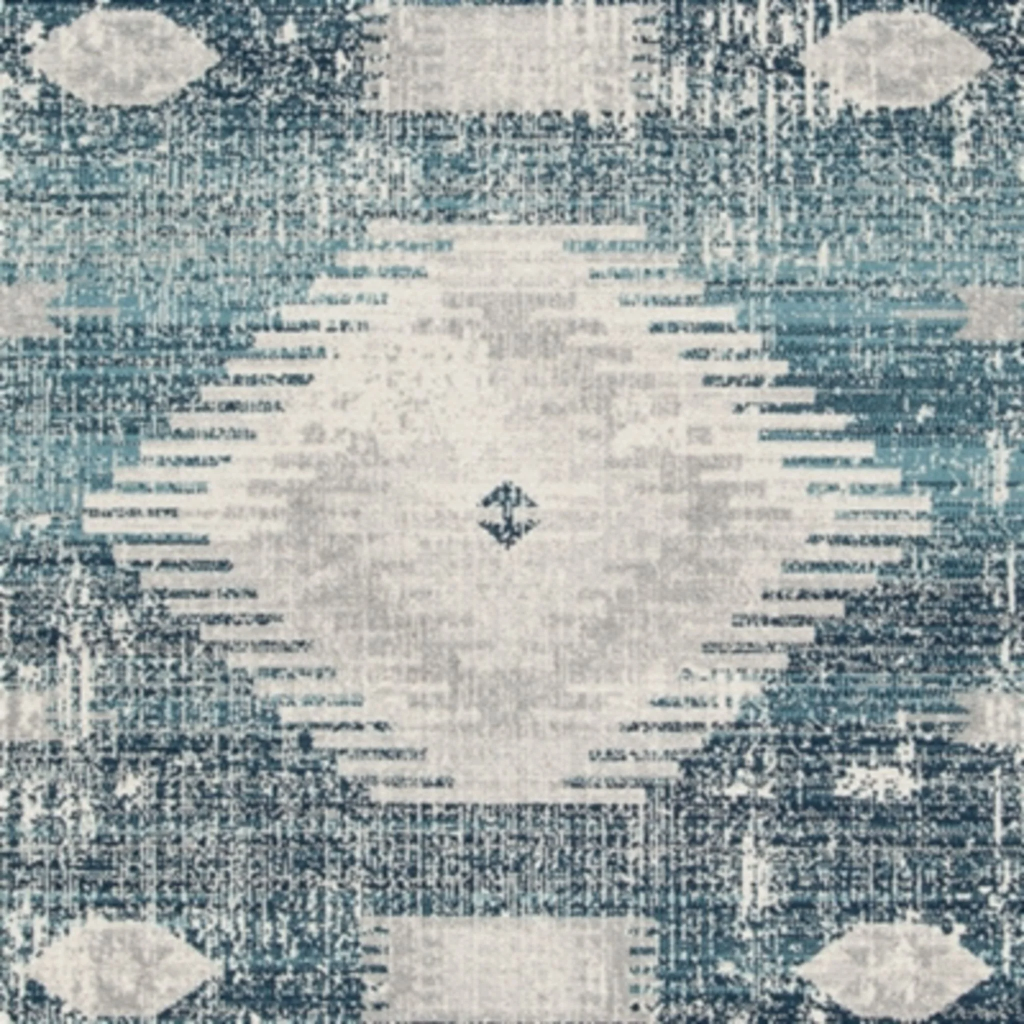 Daddridge Area Rug - Image 14