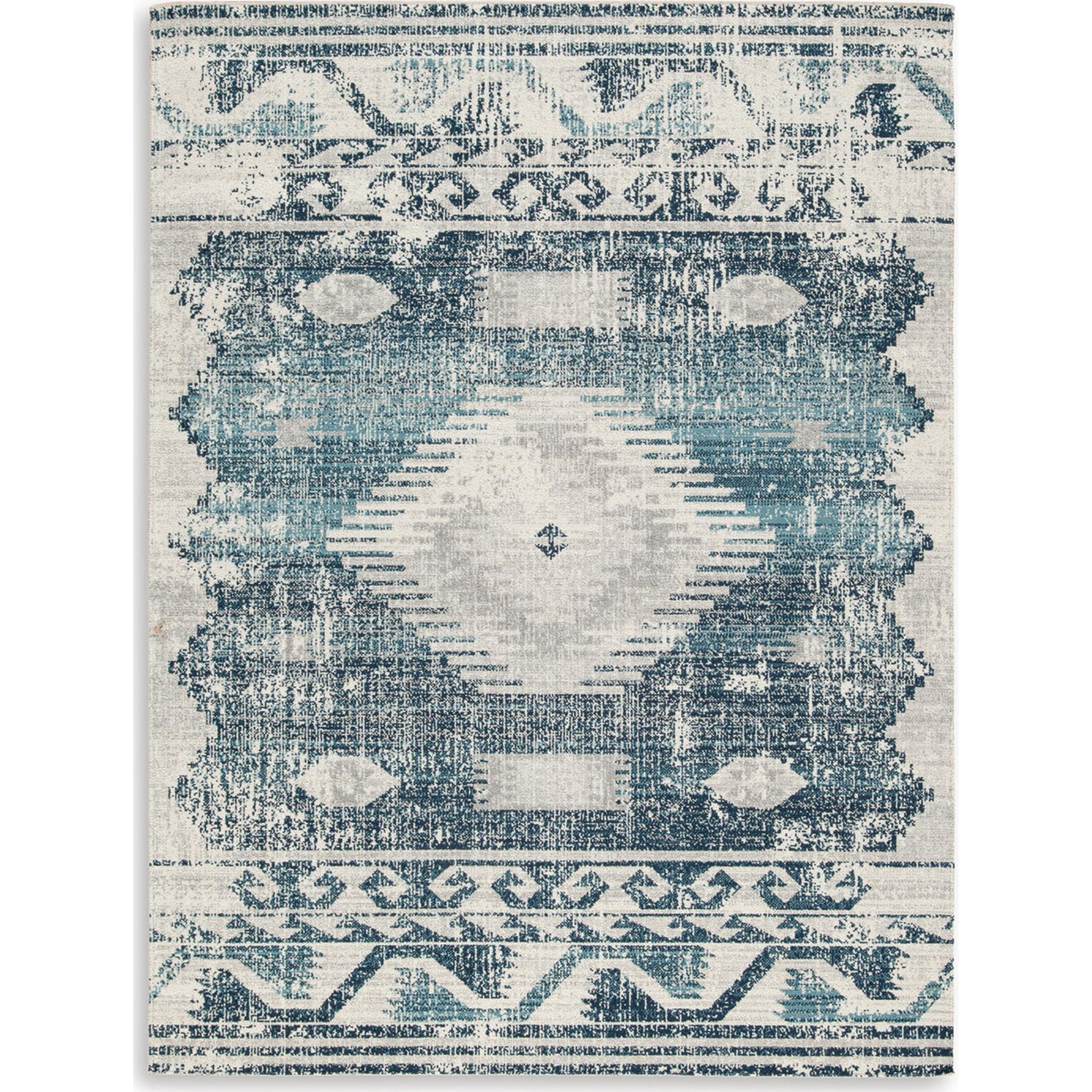 Daddridge Area Rug - Image 6