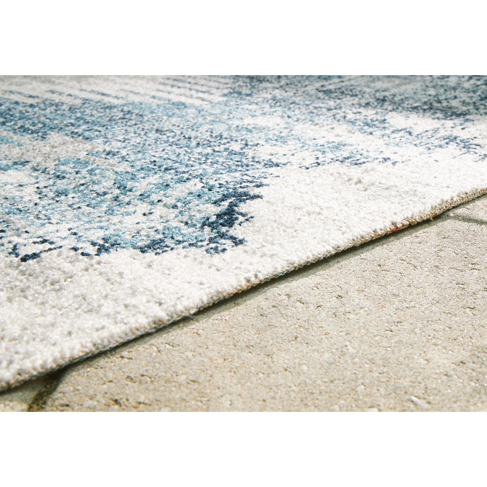Daddridge Area Rug - Image 8