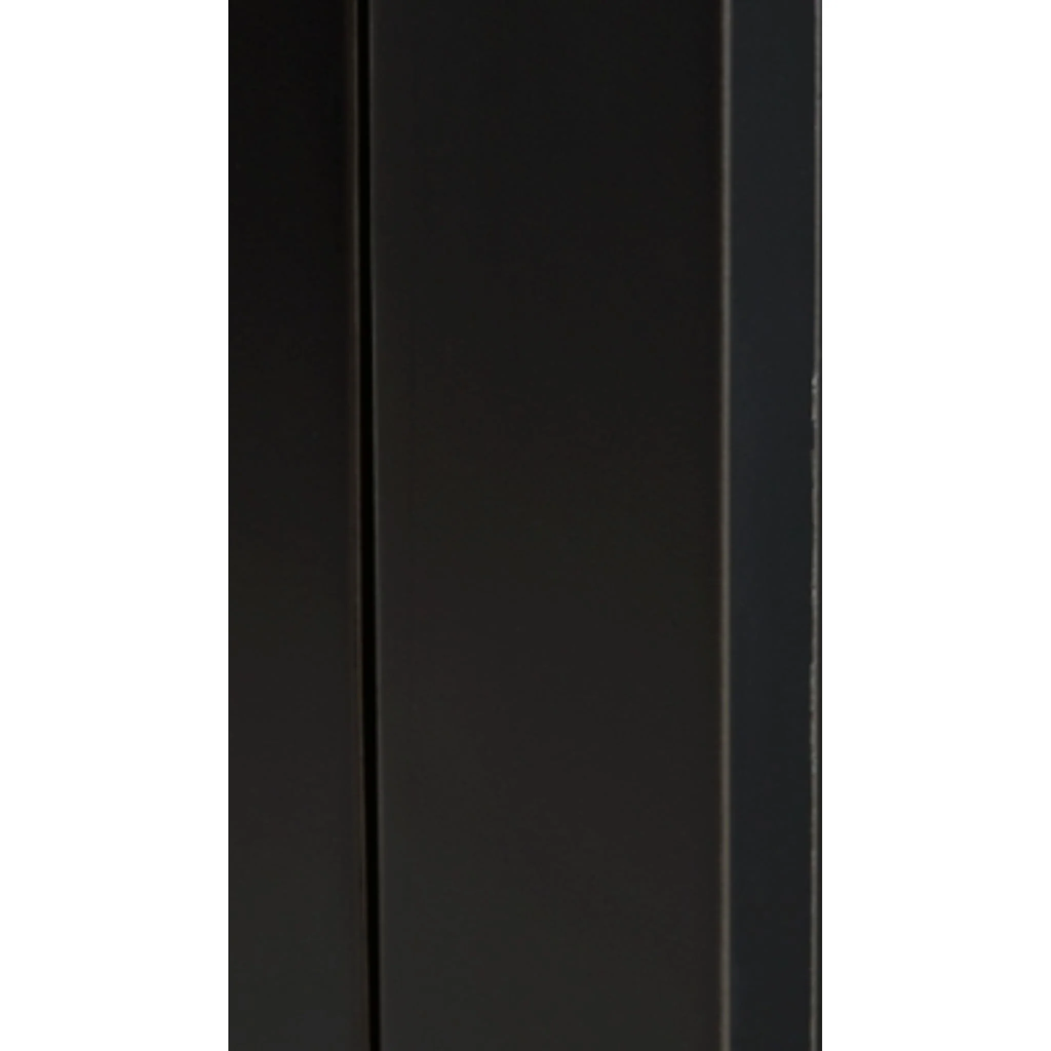 Dagandale Accent Cabinet - Image 10