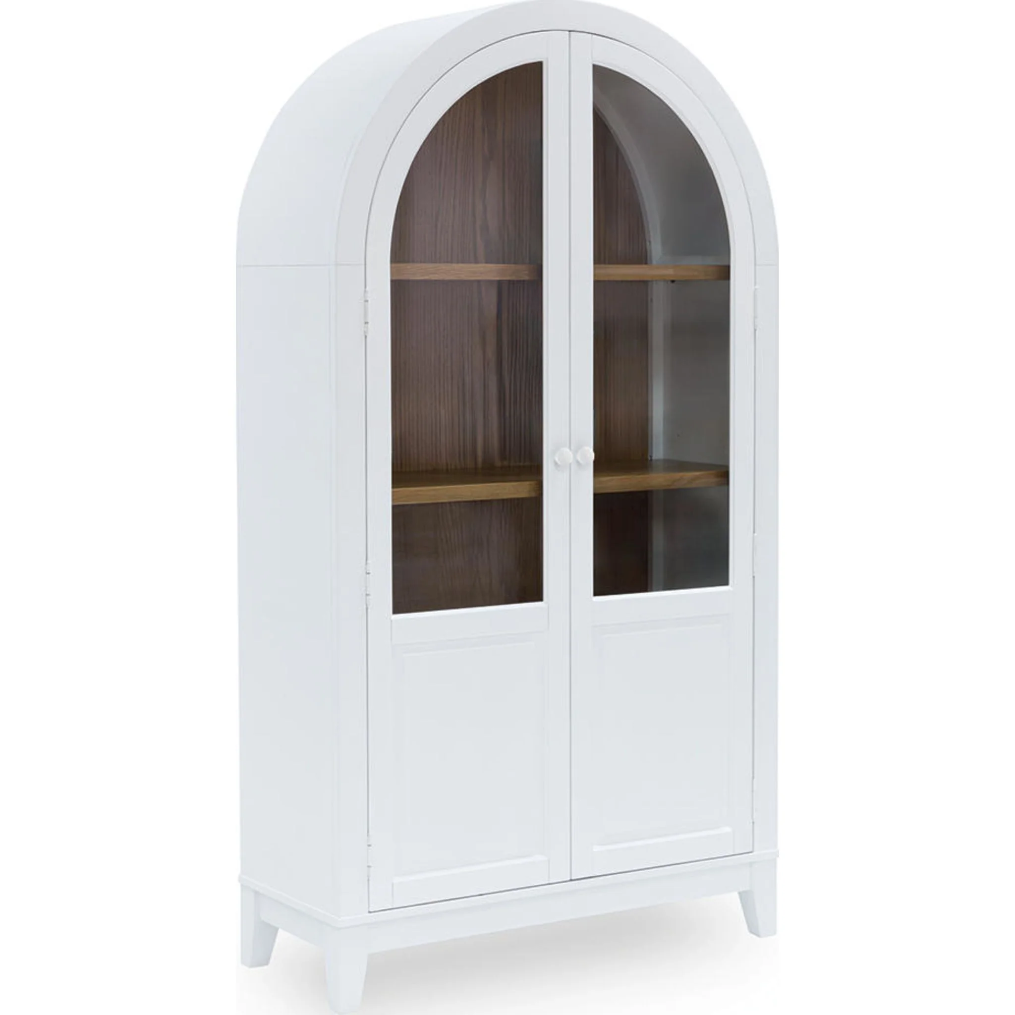 Dagandale Accent Cabinet - Image 15