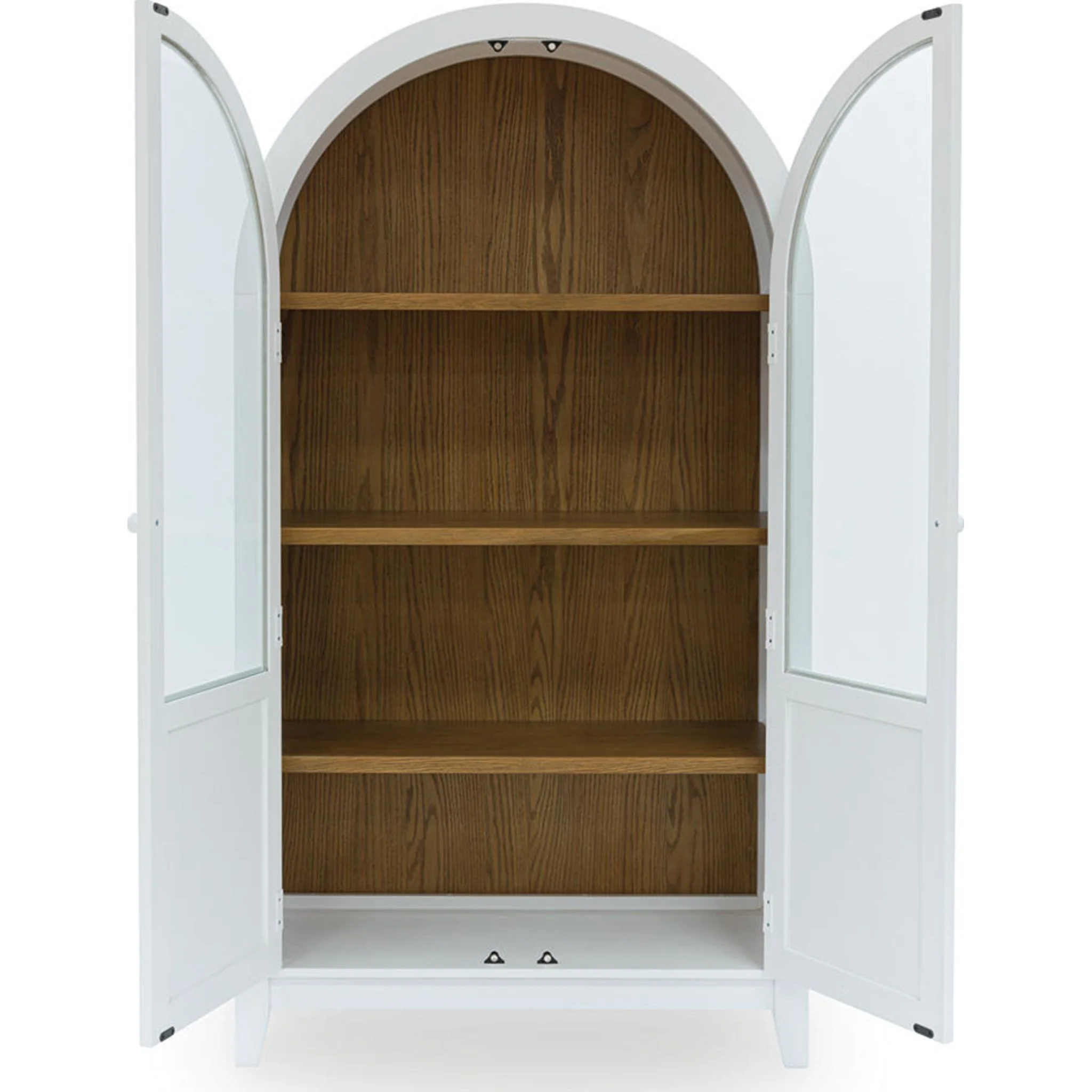 Dagandale Accent Cabinet - Image 16
