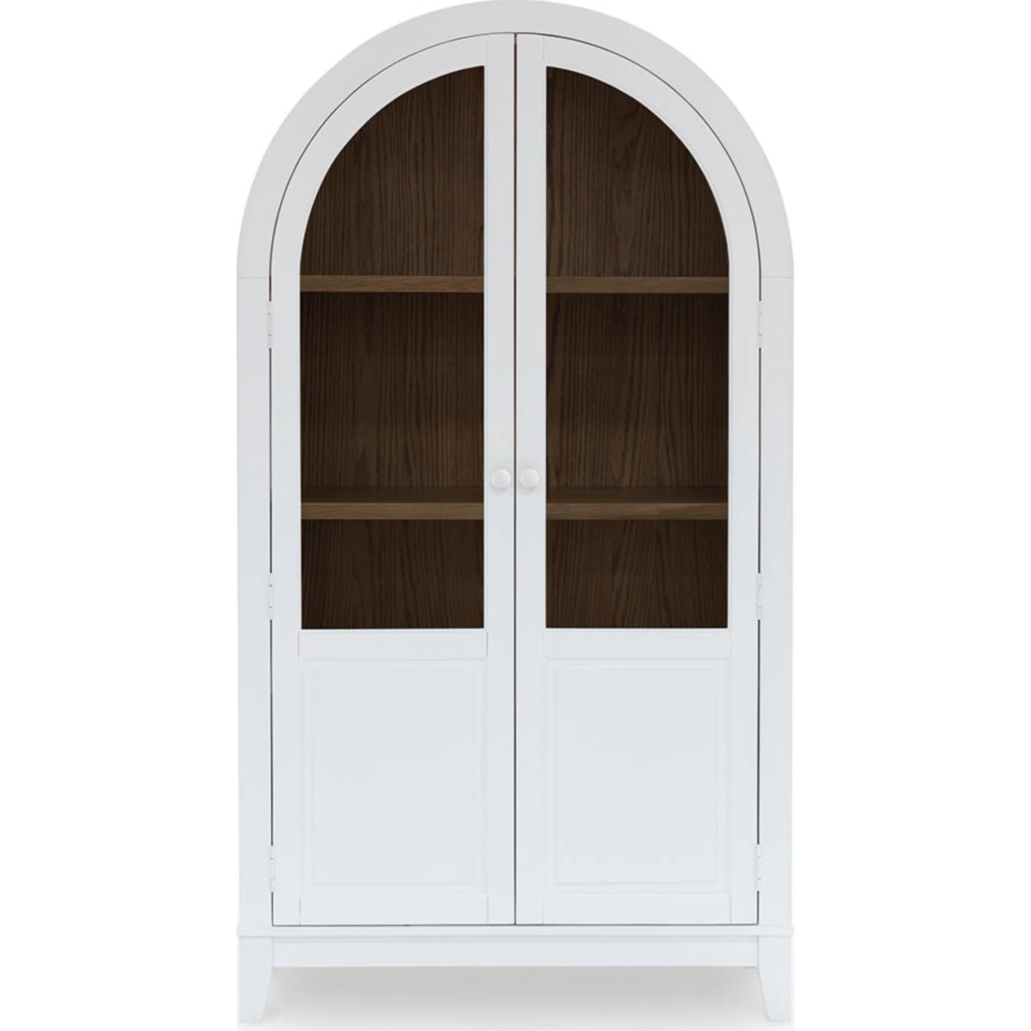 Dagandale Accent Cabinet - Image 17