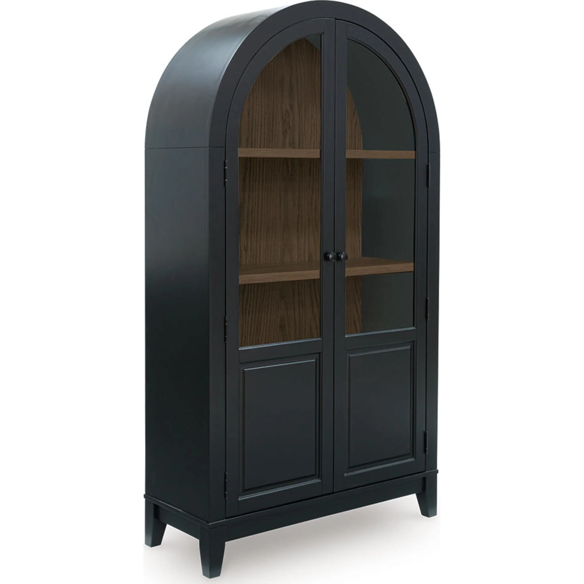 Dagandale Accent Cabinet - Image 5