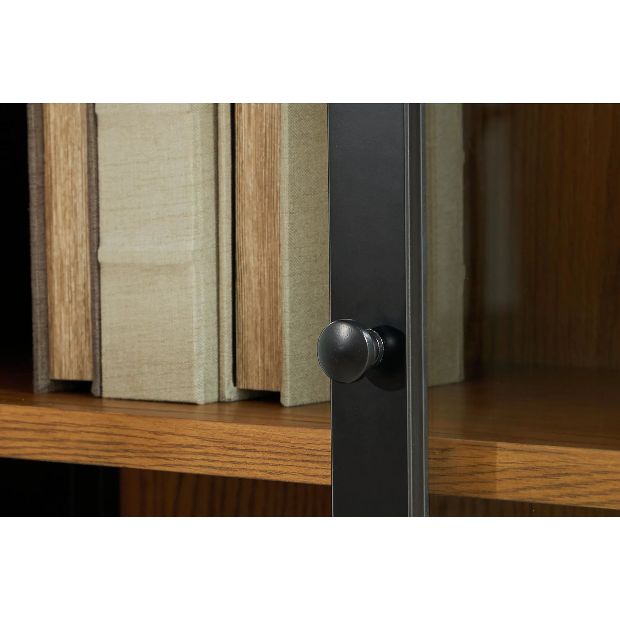Dagandale Accent Cabinet - Image 7