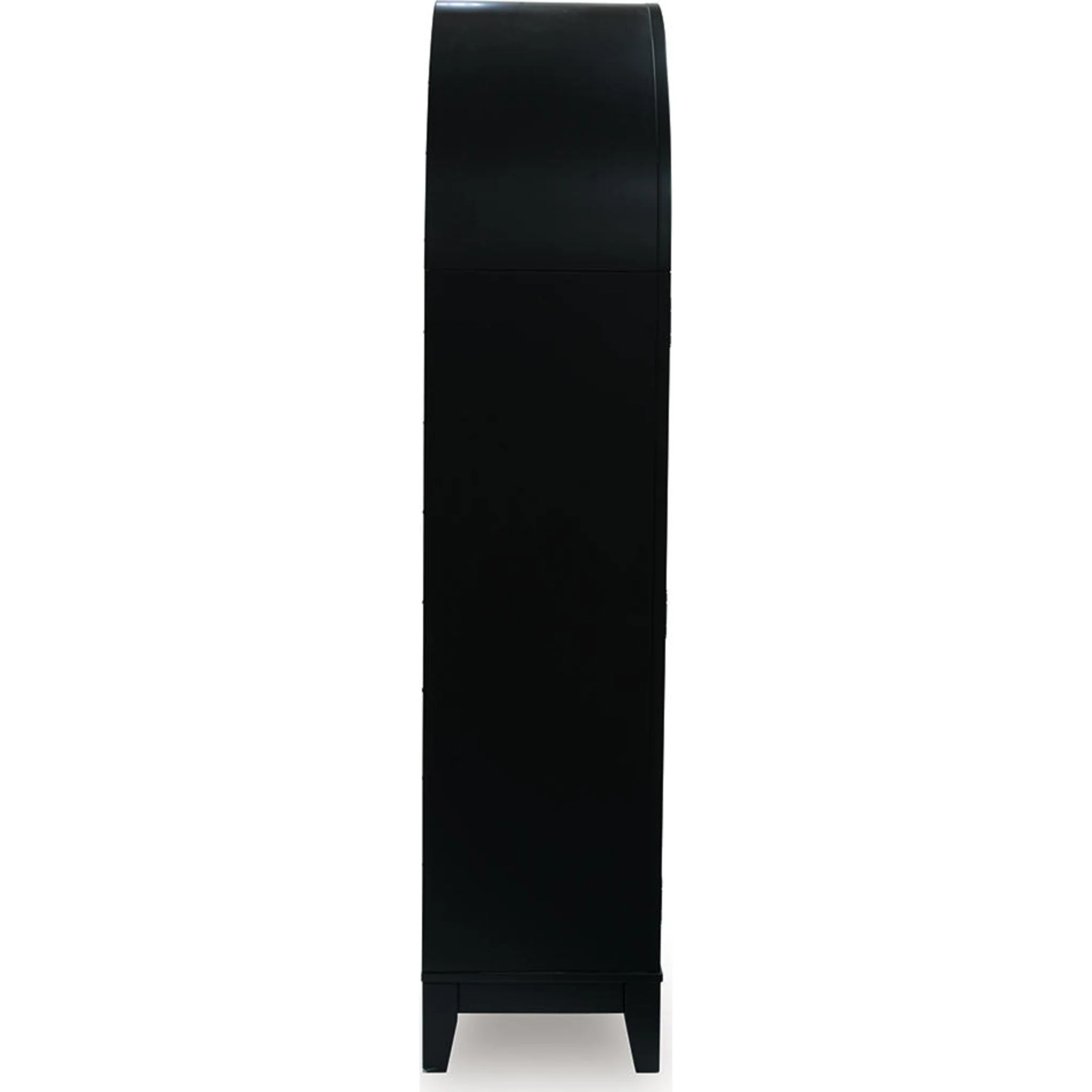 Dagandale Accent Cabinet - Image 9