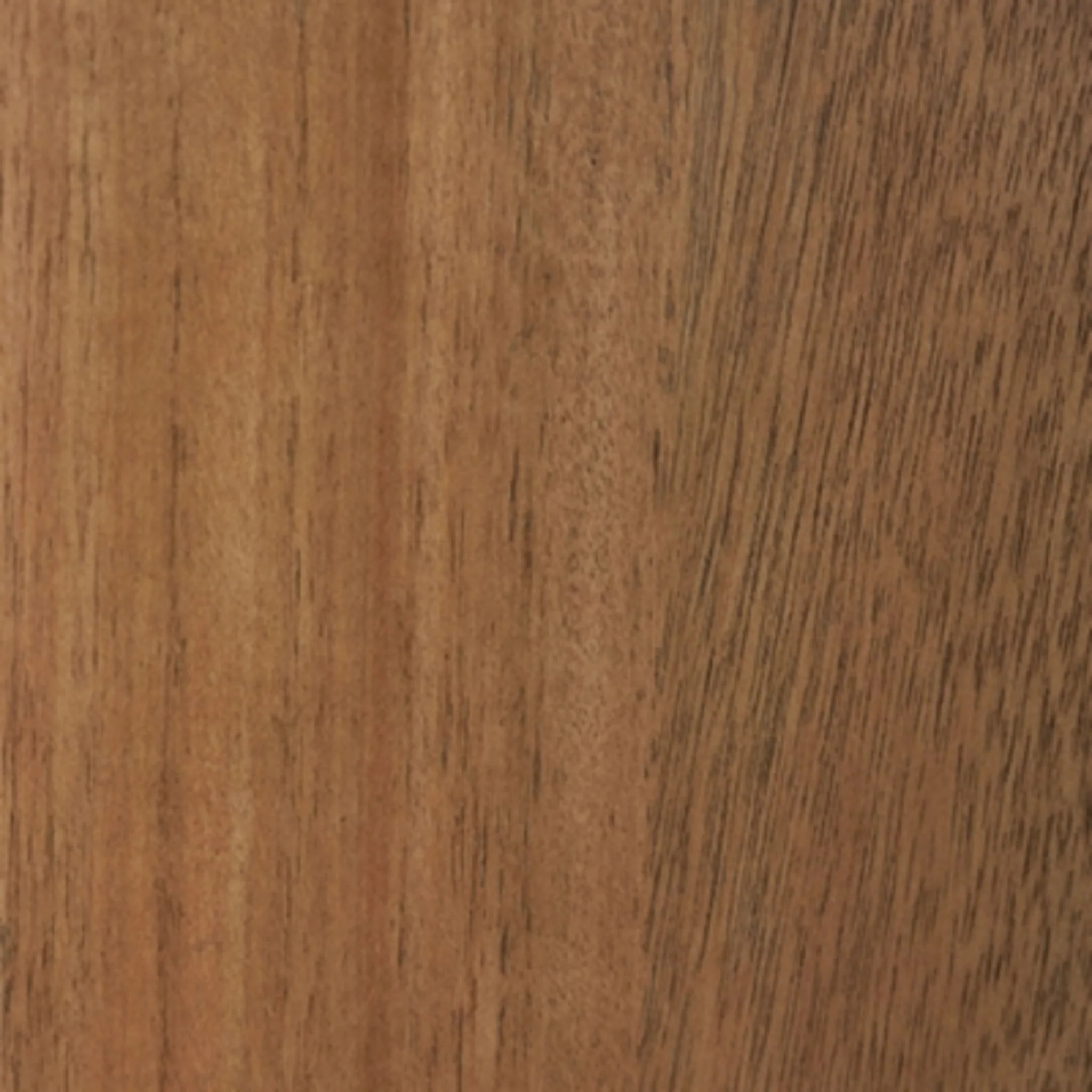 Dagandale Accent Cabinet - Natural/Black - Image 9