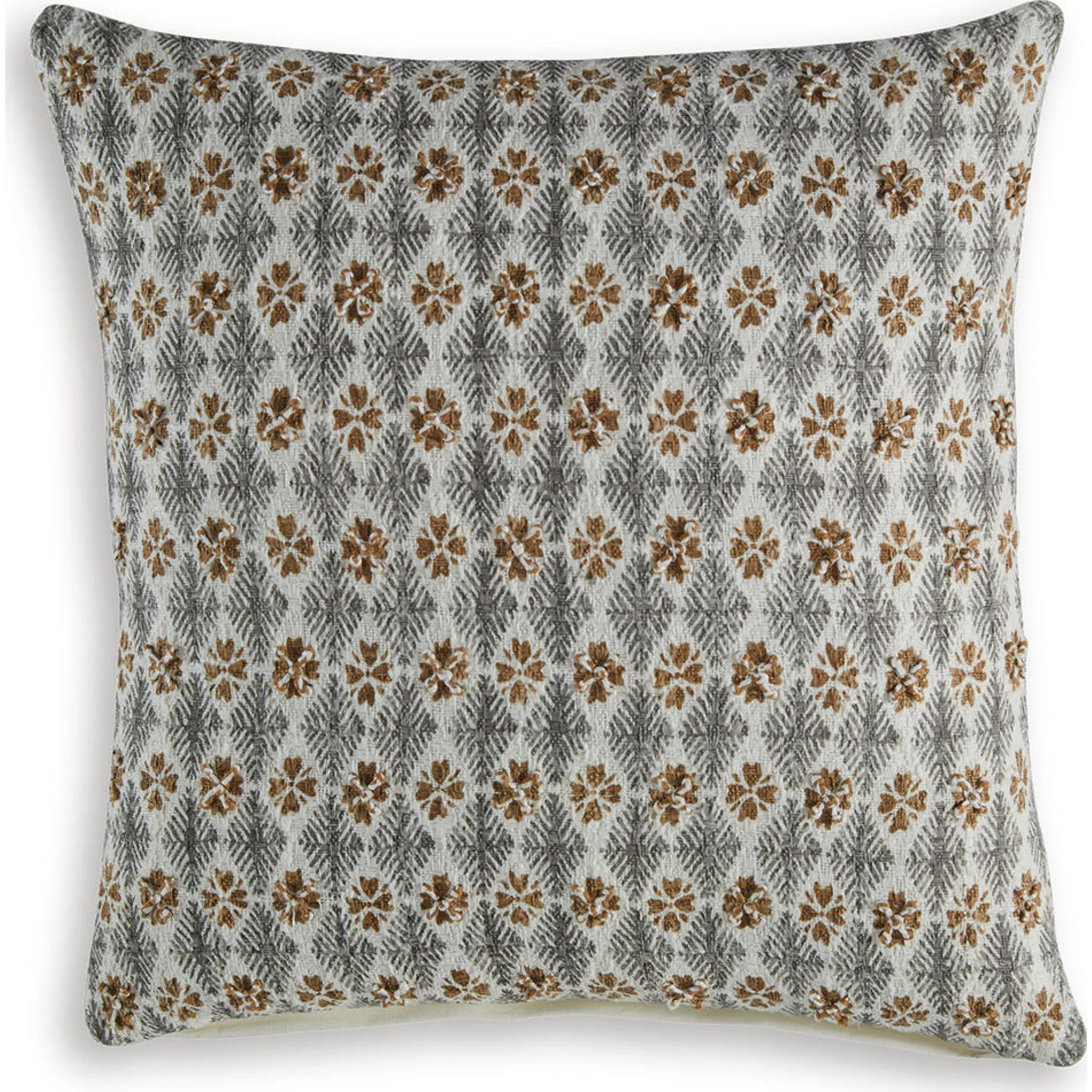 Dainwick Accent Pillow 20.00"