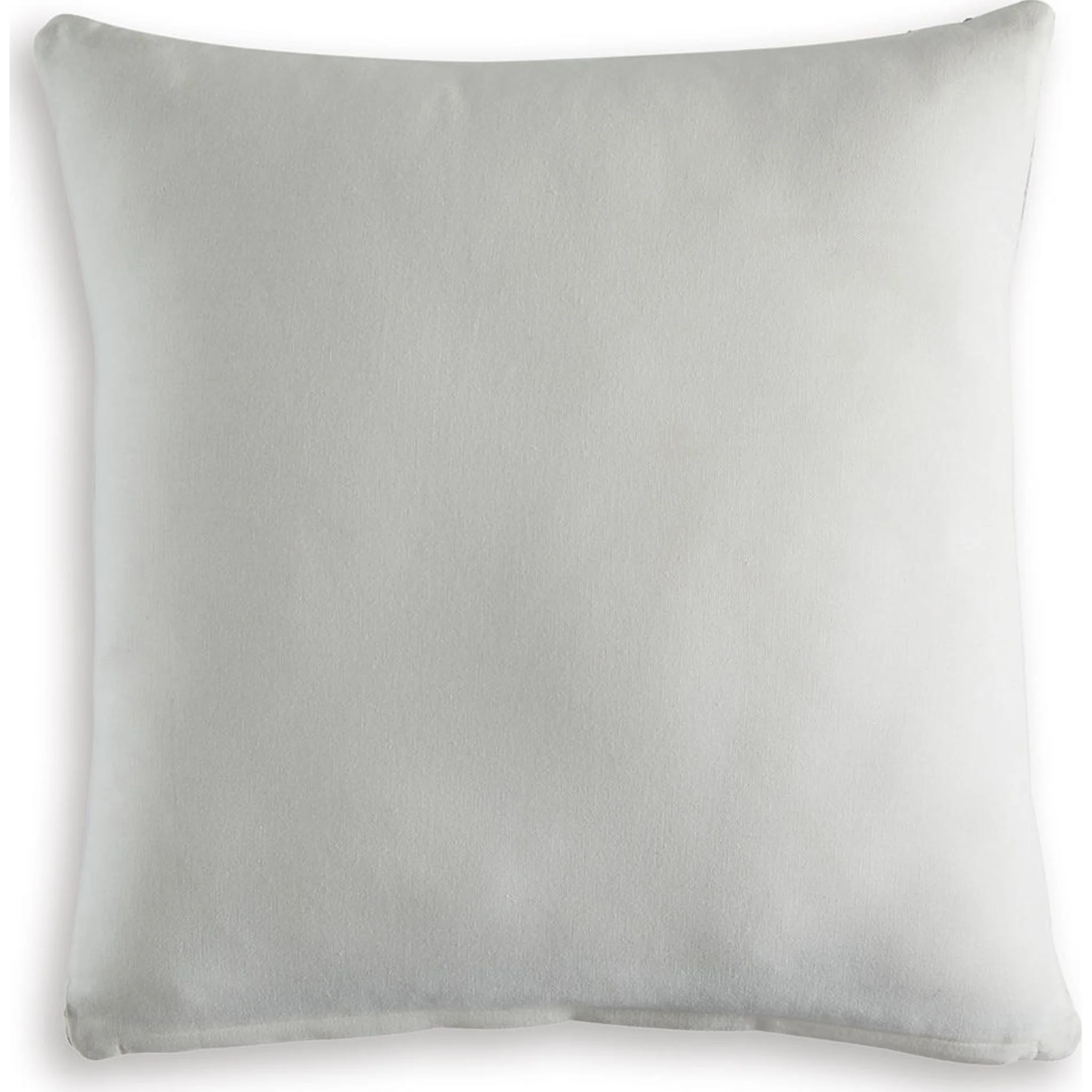Dainwick Accent Pillow 20.00" - Image 4