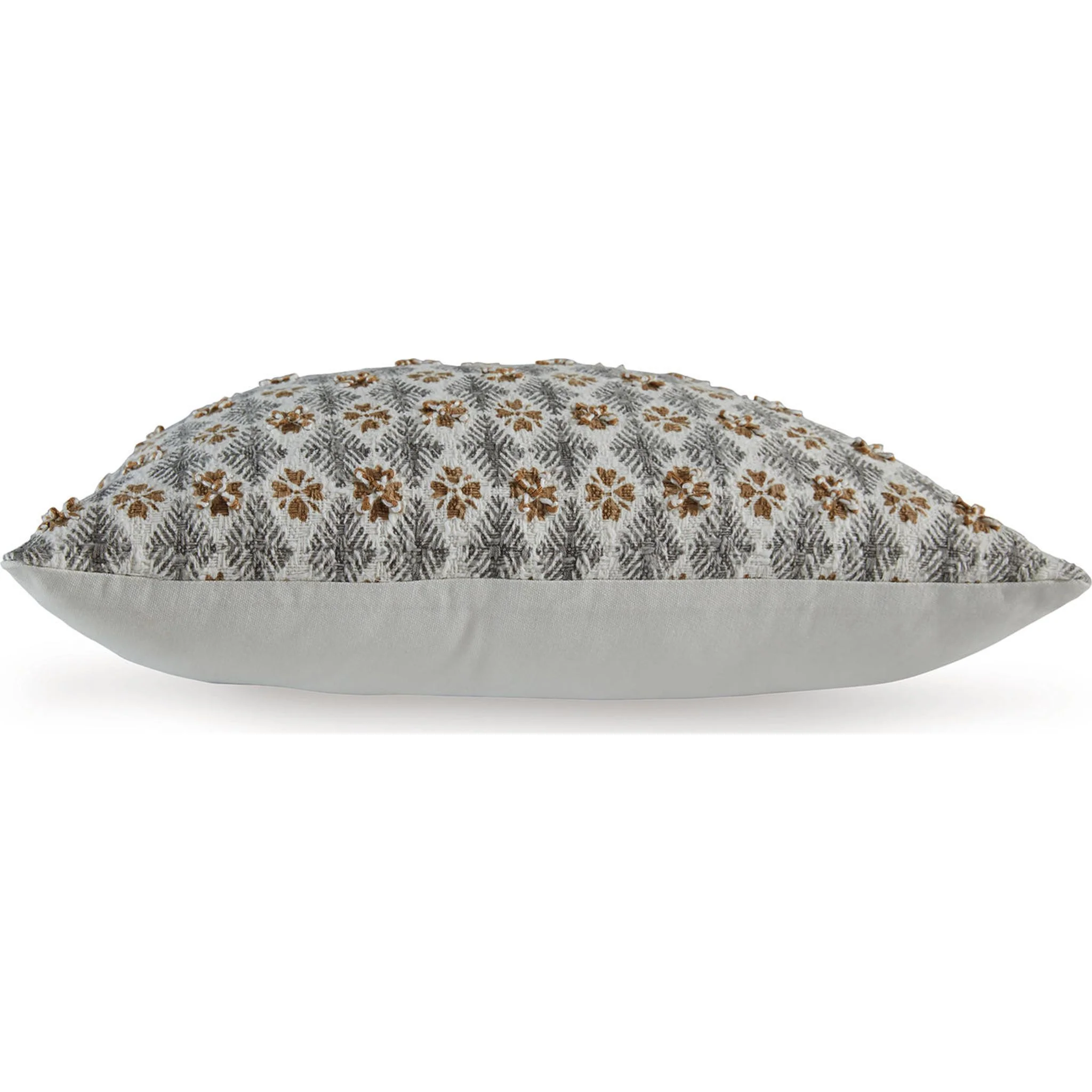 Dainwick Accent Pillow 20.00" - Image 6
