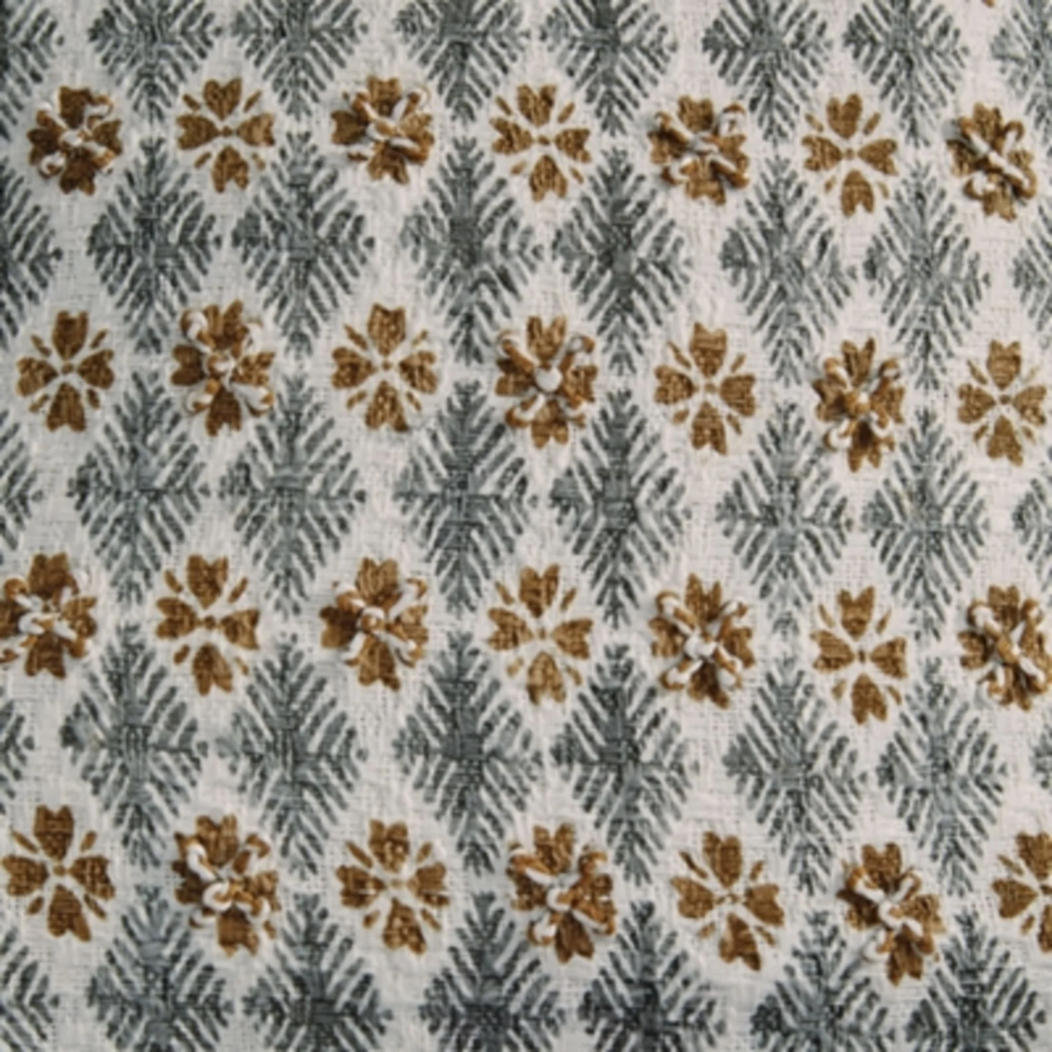 Dainwick Accent Pillow 20.00" - Image 7