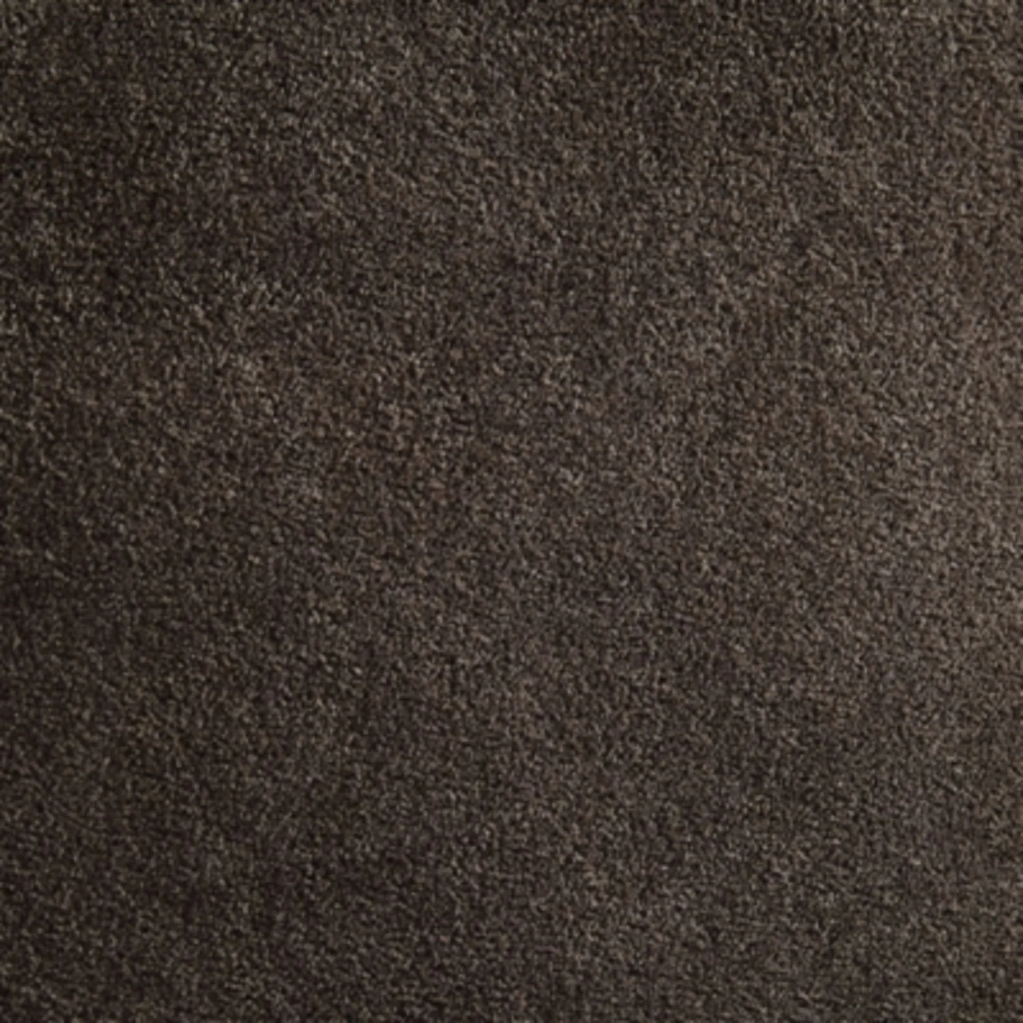 Dairlett Accent Chair - Brown - Image 9