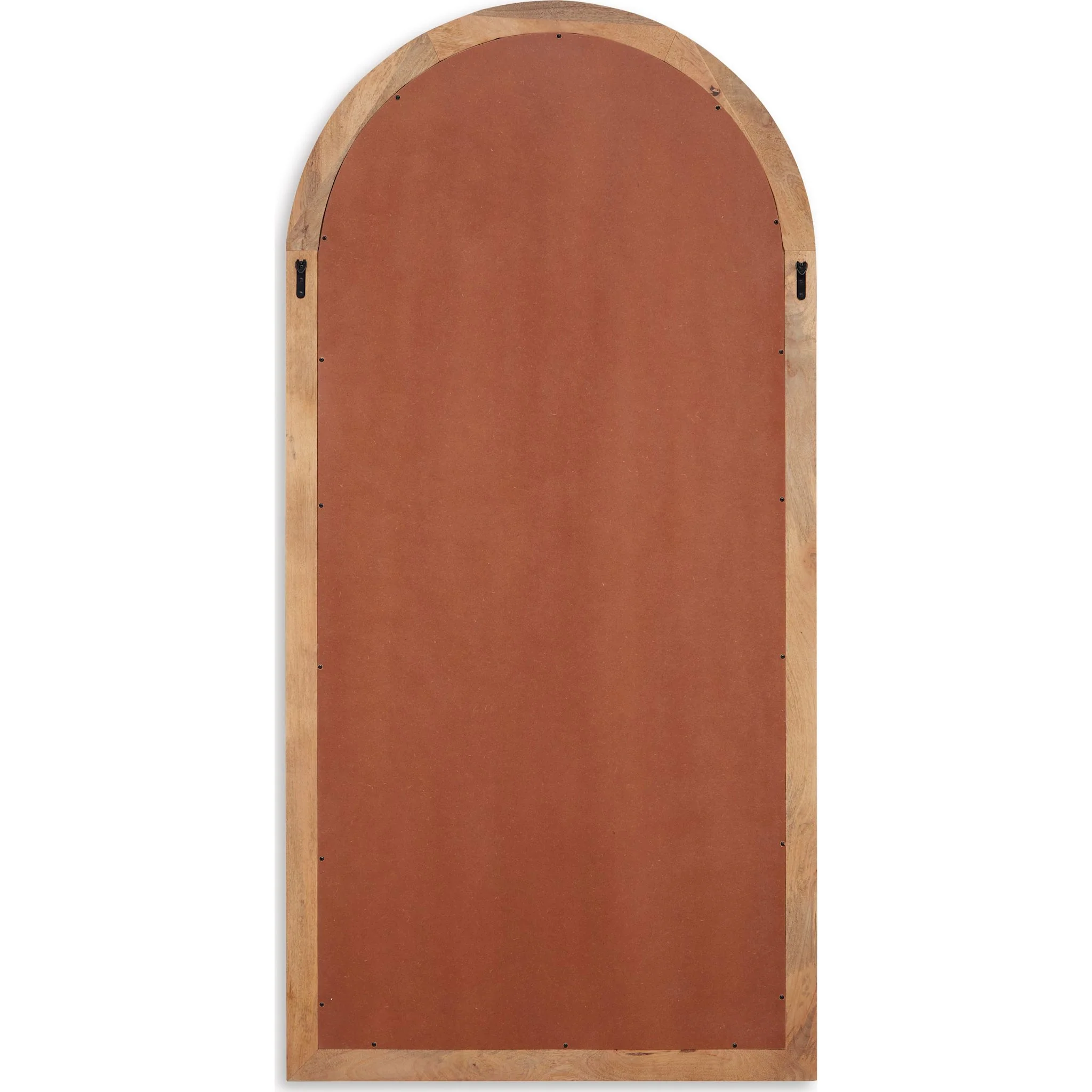 Dairville Floor Mirror 38.00" x 77.00" - Image 4
