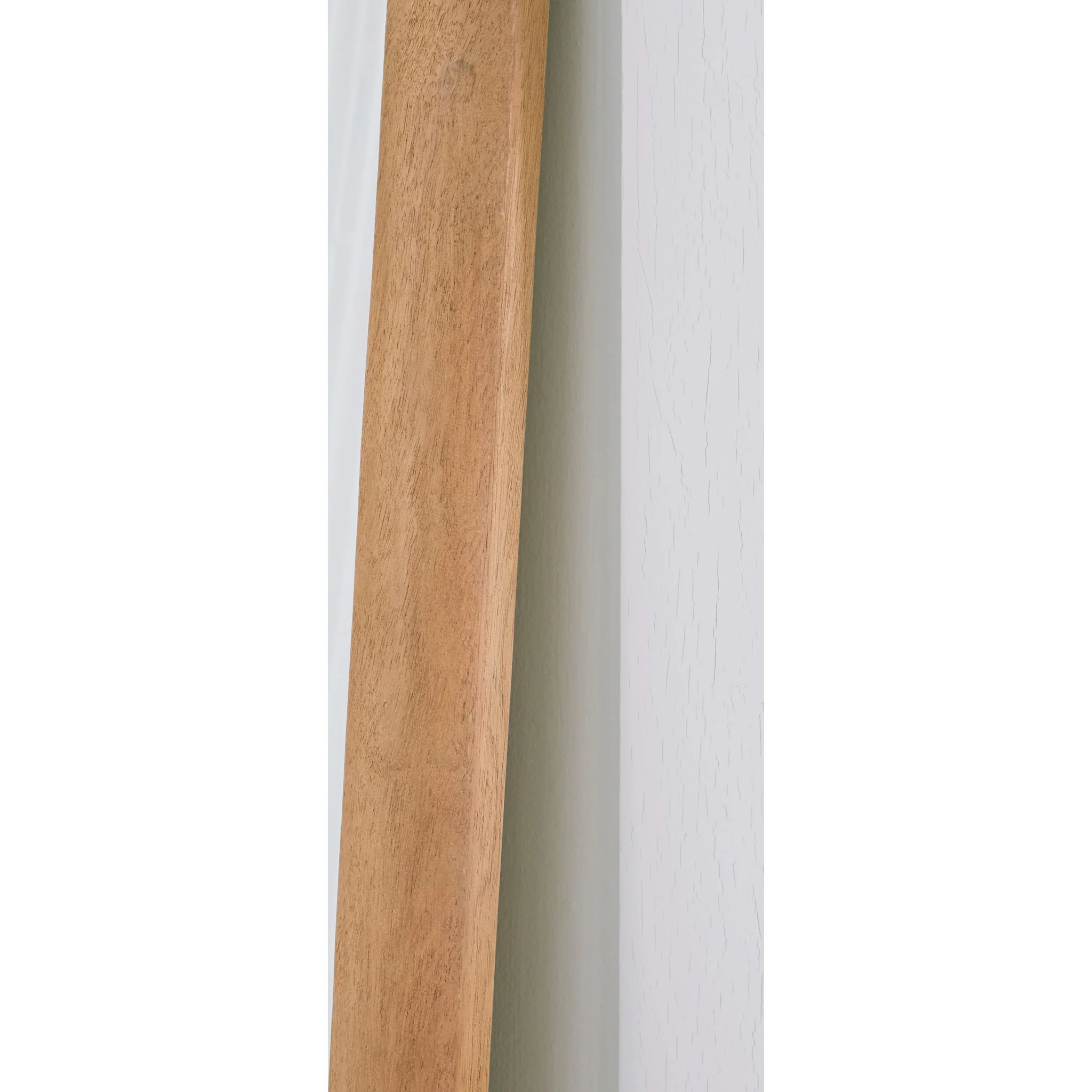 Dairville Floor Mirror 38.00" x 77.00" - Image 5