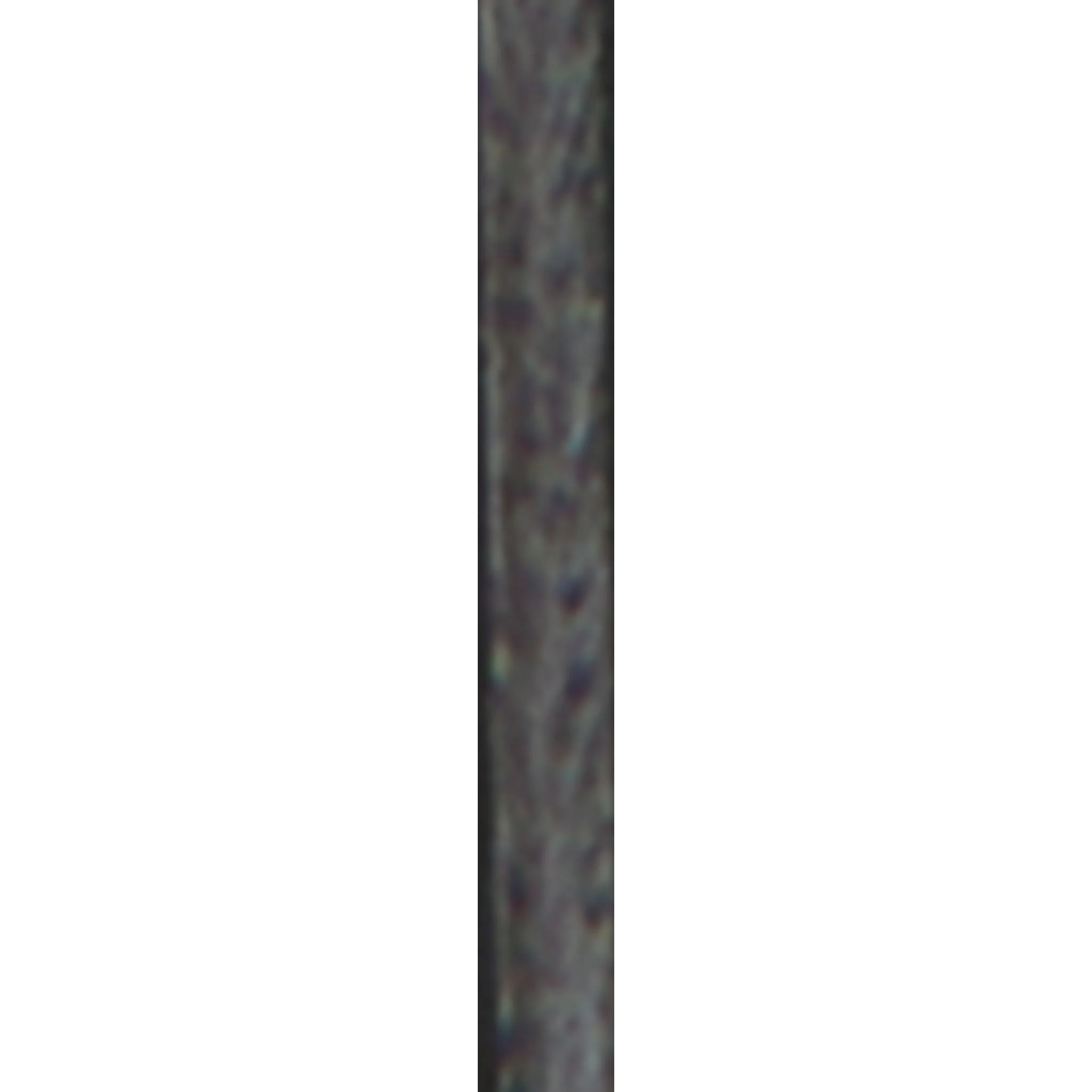 Dakerwell Bookcase - Antique Black - Image 5