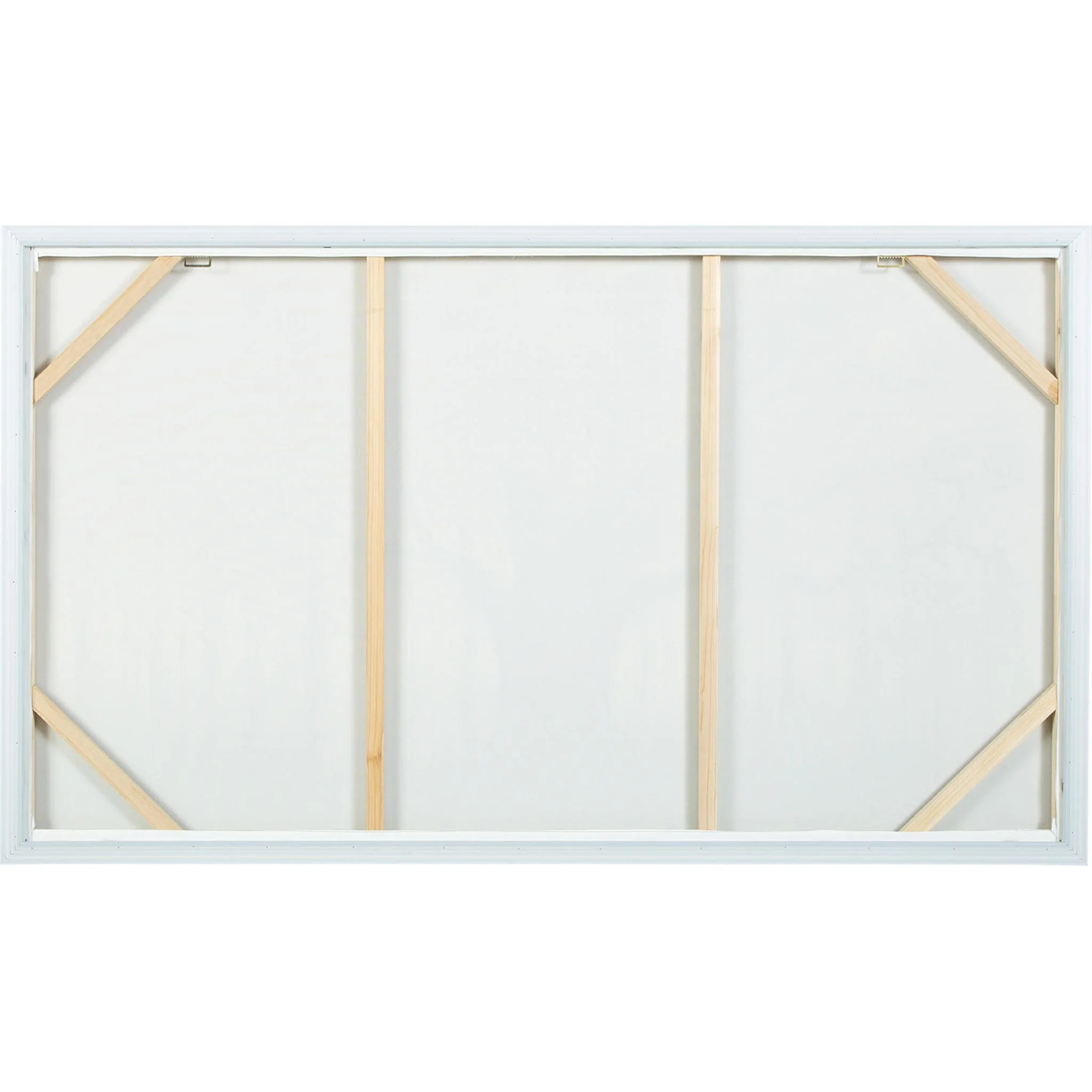 Dalewick Wall Art 60.00" x 36.00" - Image 5