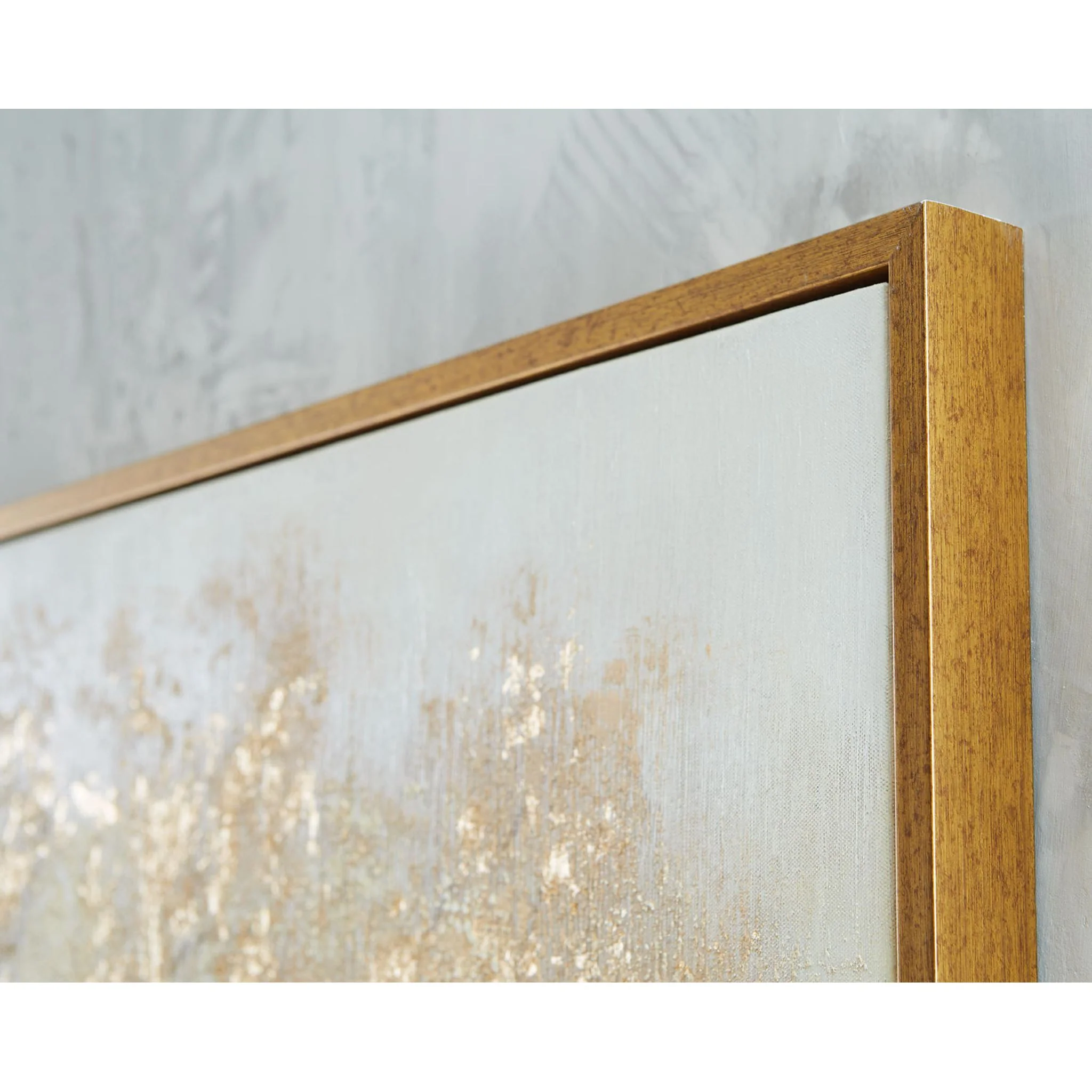 Dalewick Wall Art 60.00" x 36.00" - Image 6