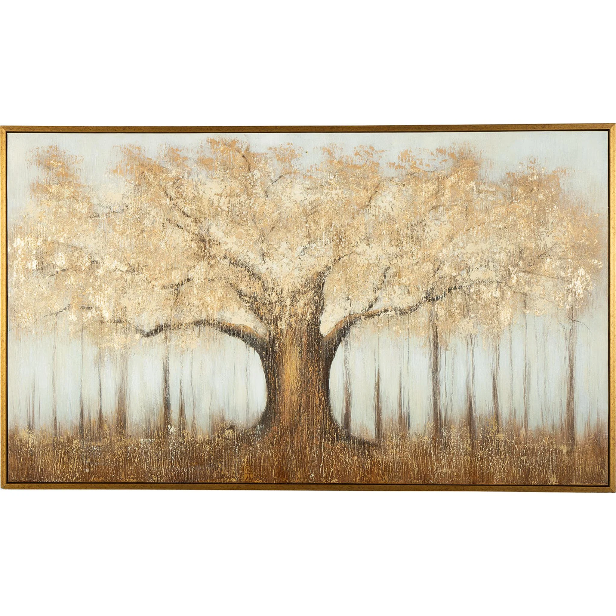 Dalewick Wall Art 60.00" x 36.00" - Image 7