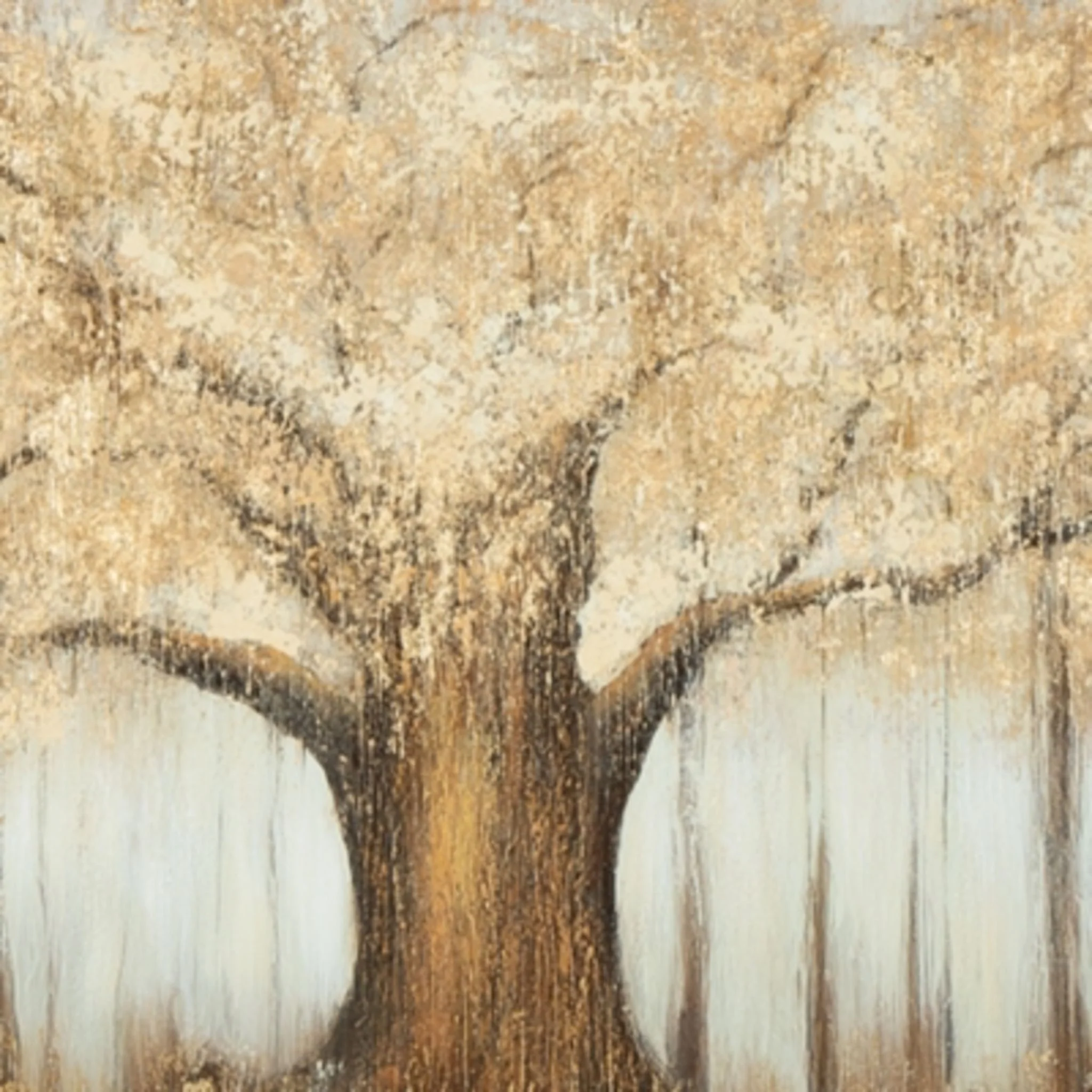 Dalewick Wall Art 60.00" x 36.00" - Image 8