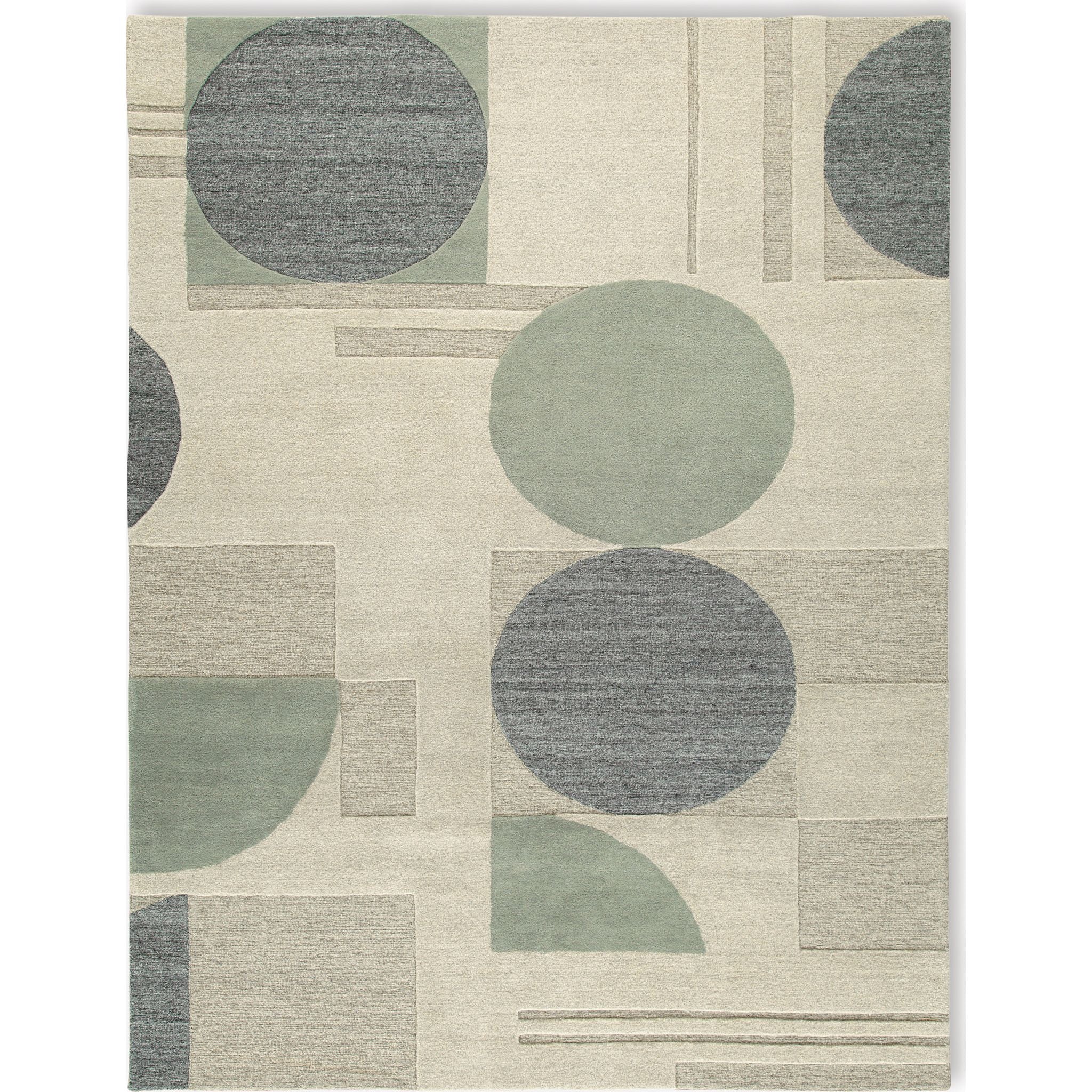 Dallane Area Rug - Image 6