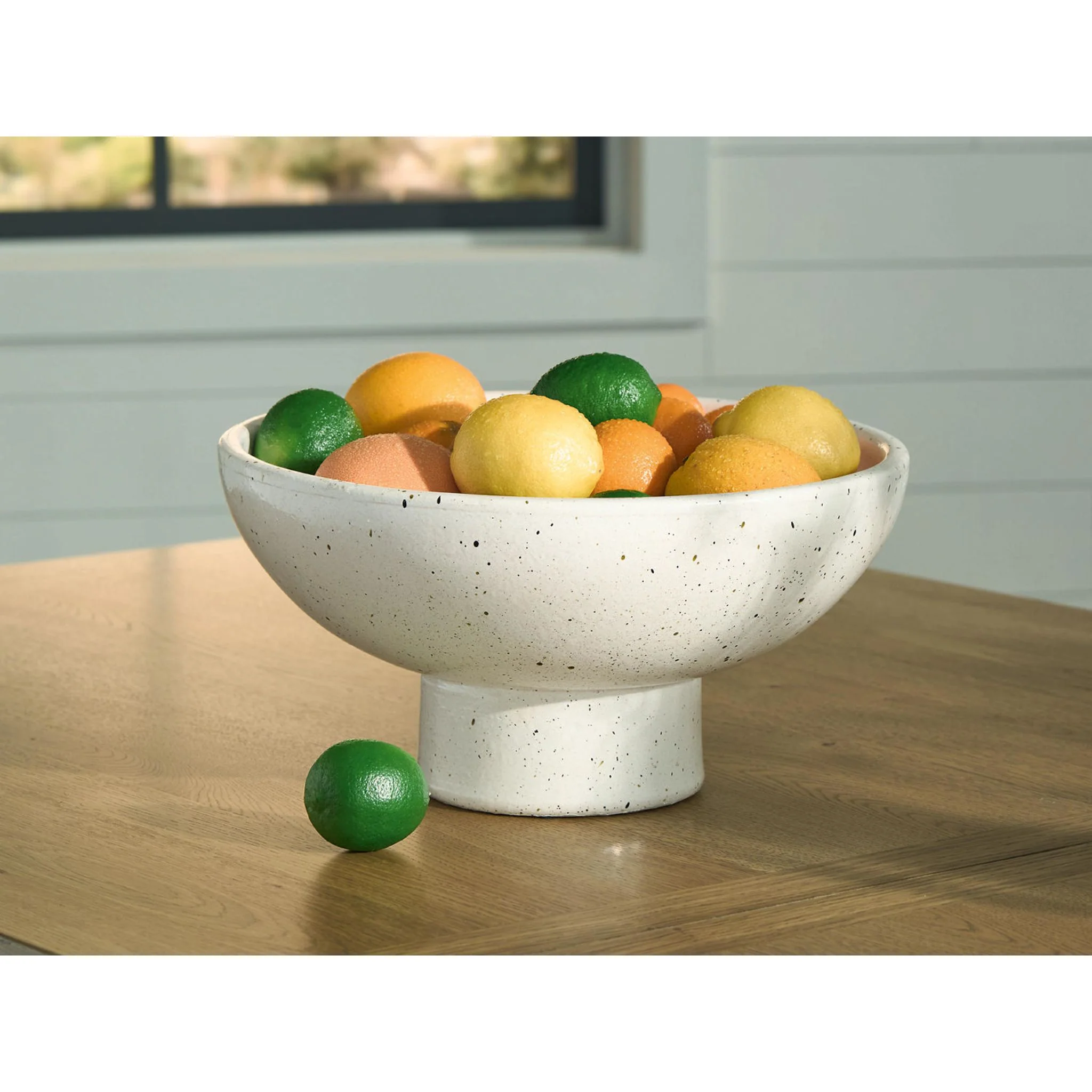 Dallinworth Bowl - Image 2
