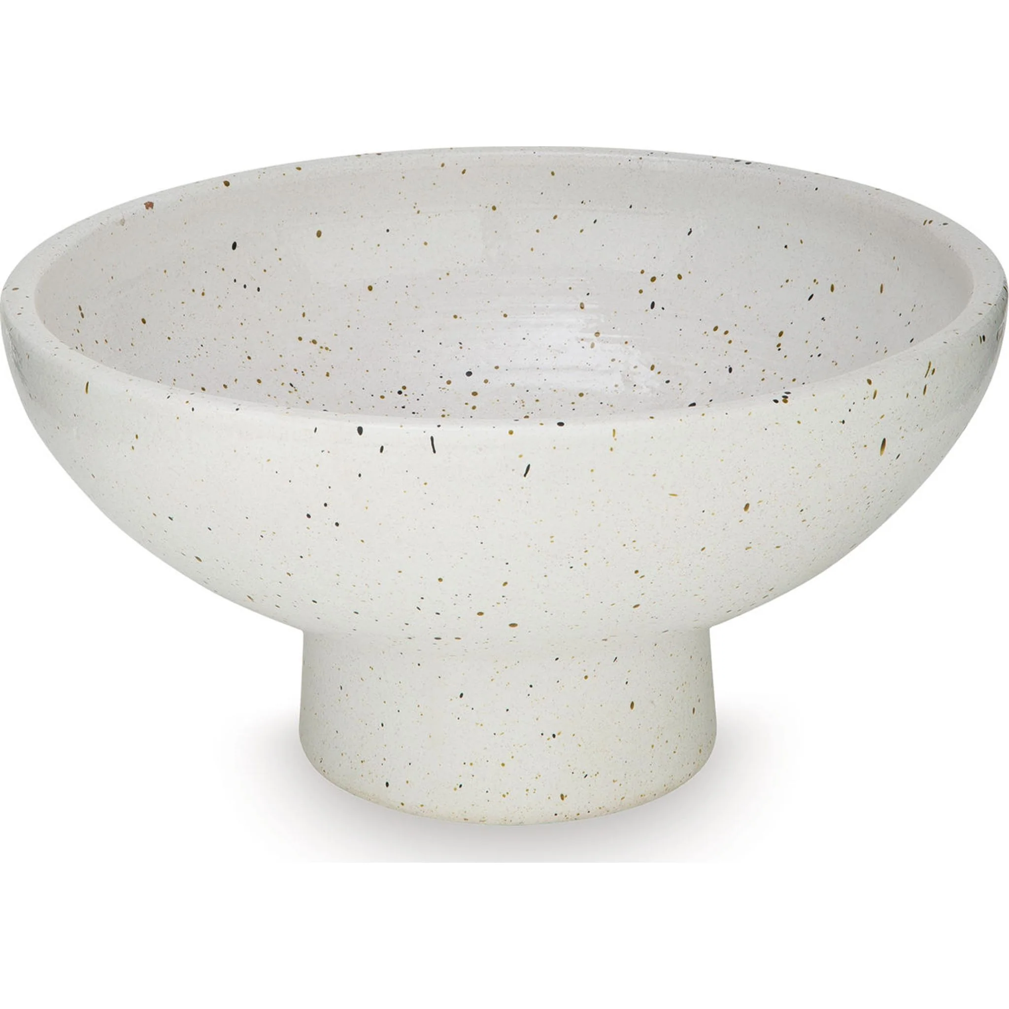Dallinworth Bowl - Image 4