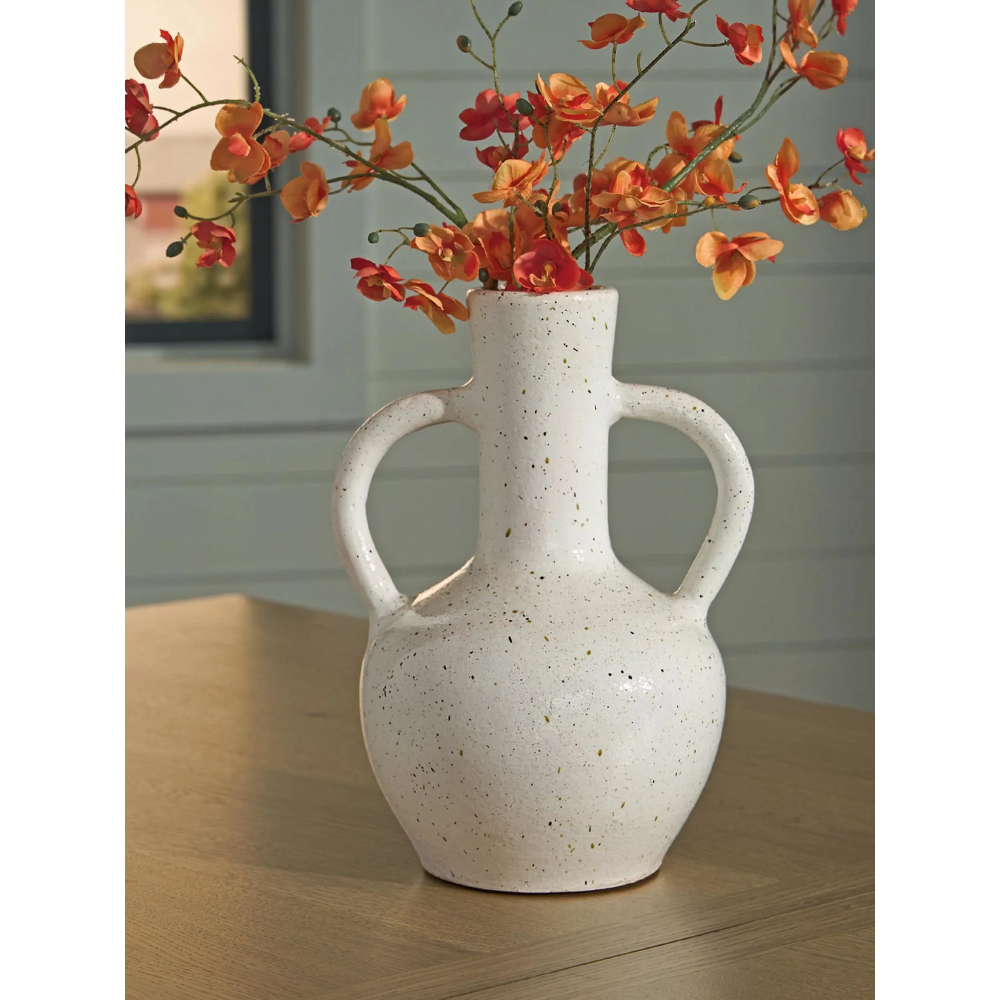 Dallinworth Vase - Image 3