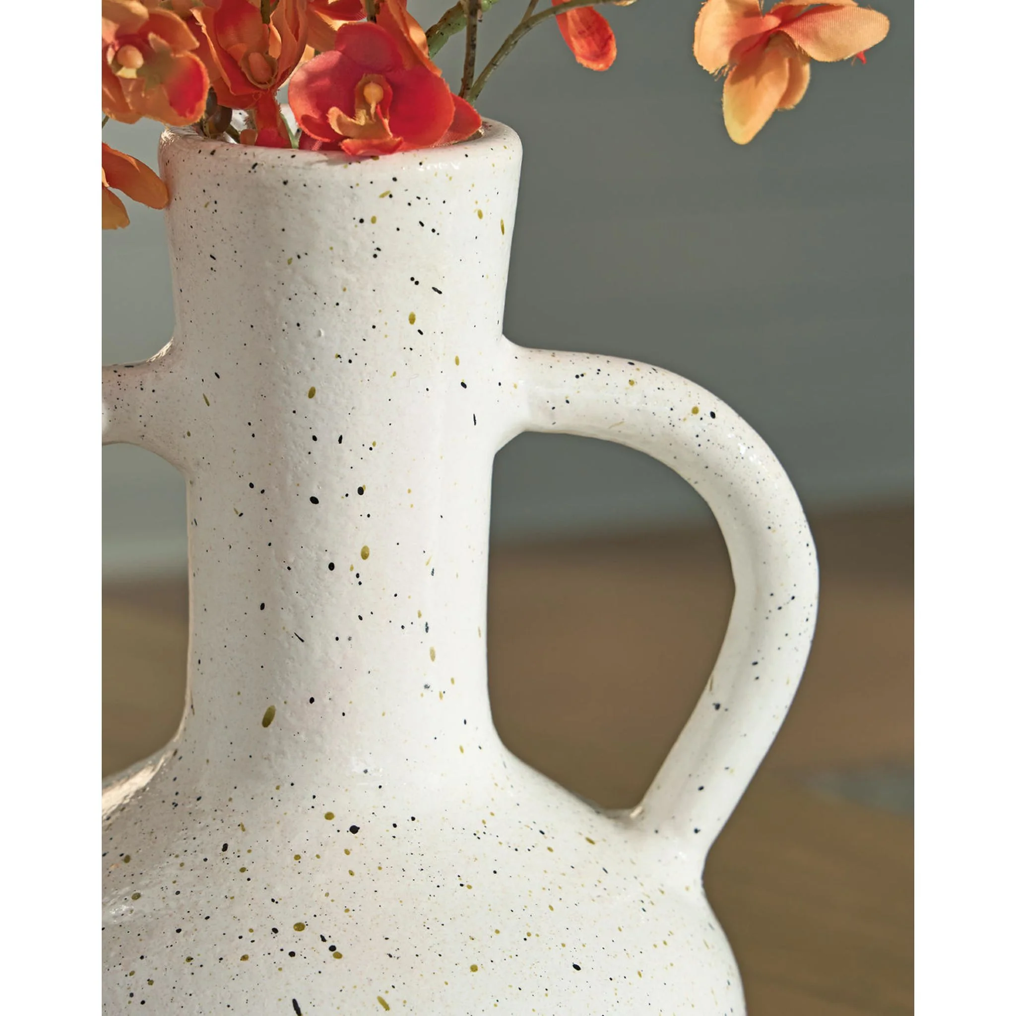 Dallinworth Vase - Image 5