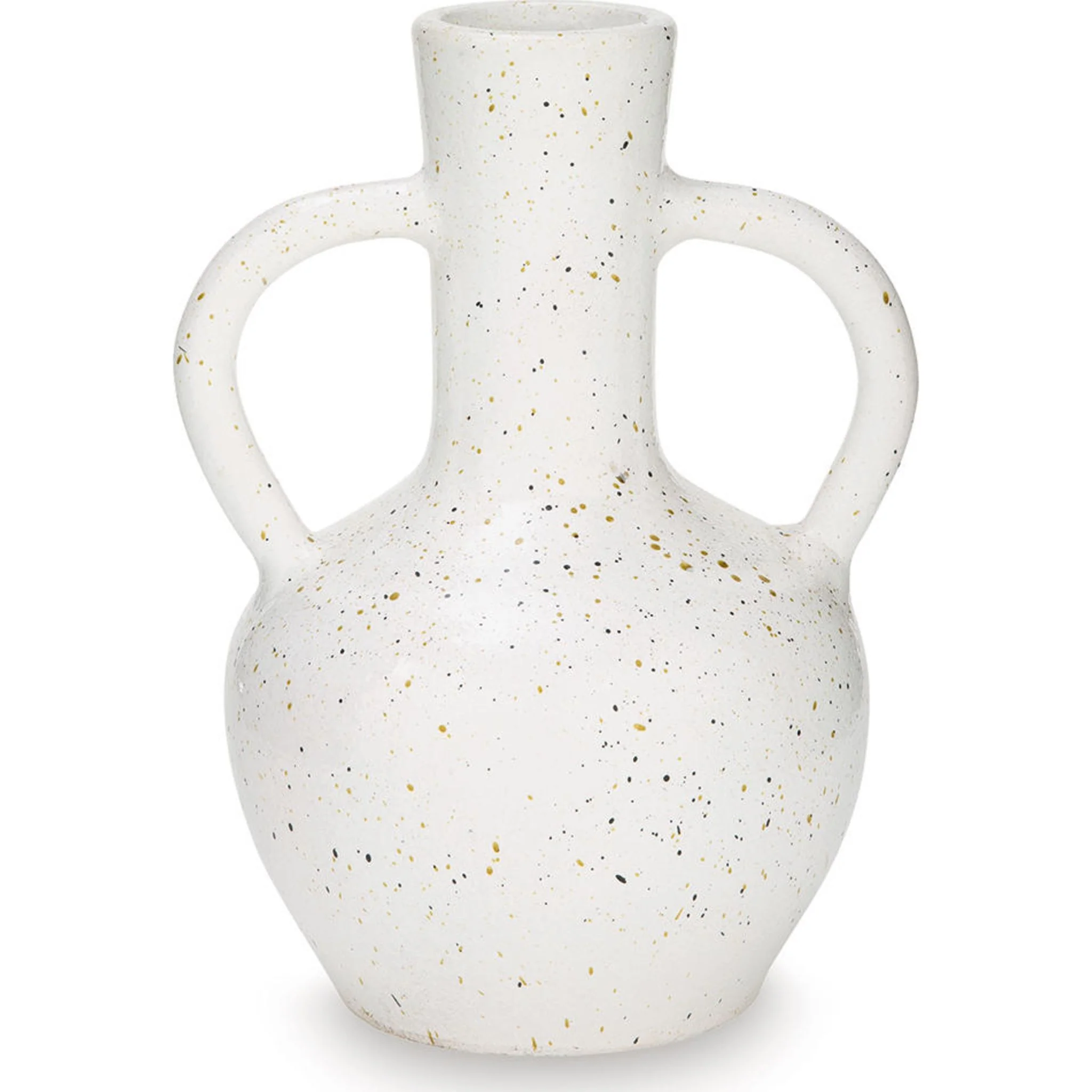 Dallinworth Vase - Image 6
