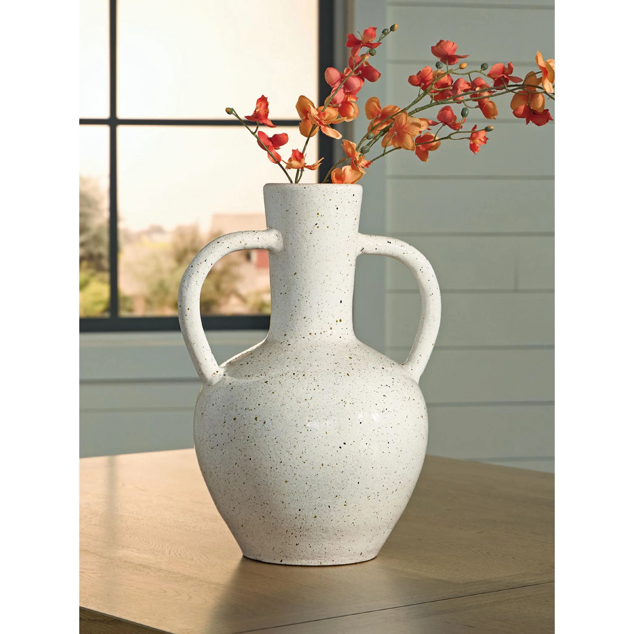 Dallinworth Vase - Image 2