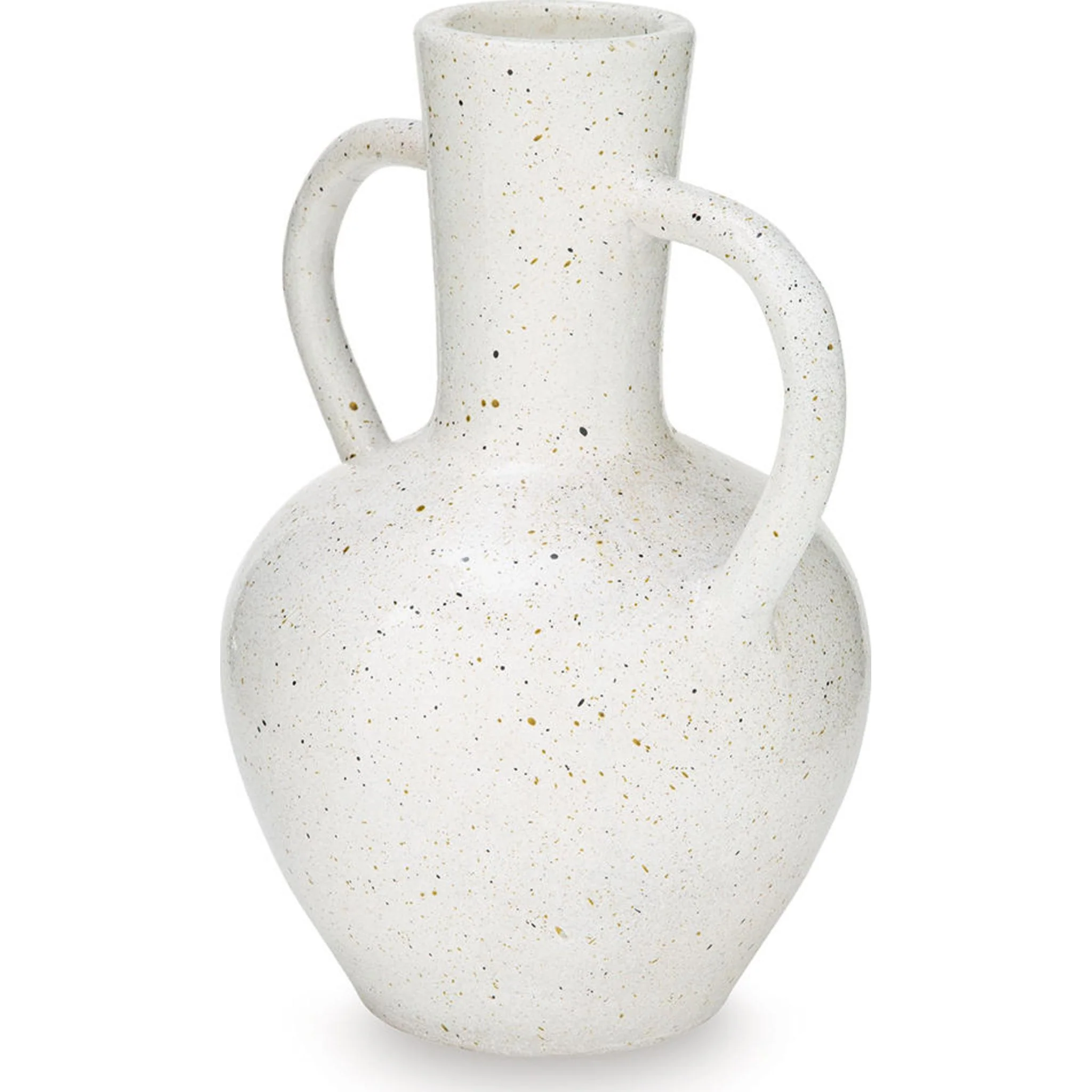 Dallinworth Vase - Image 4