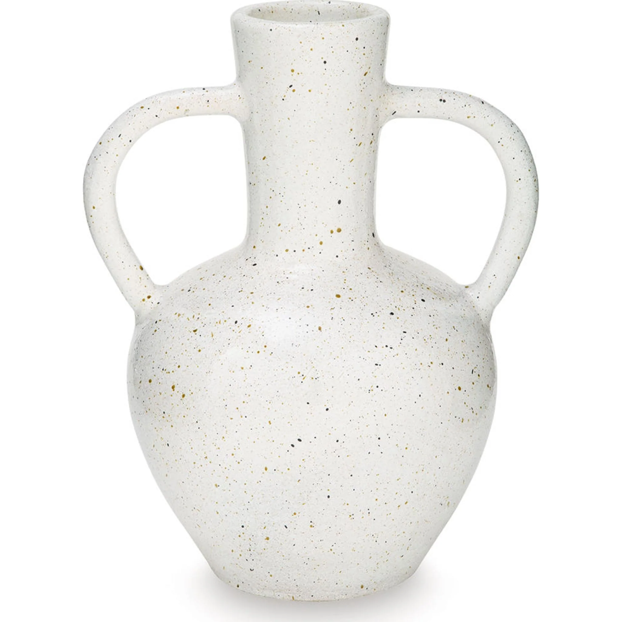 Dallinworth Vase - Image 6