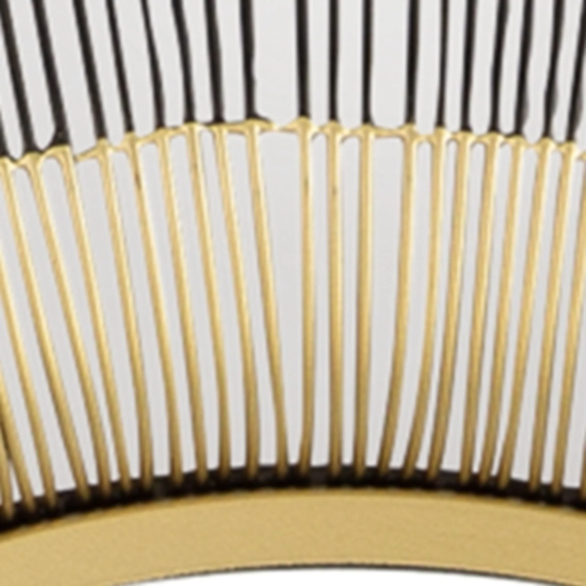 Dallmen Accent Mirror 36.00" x 36.00" - Image 8