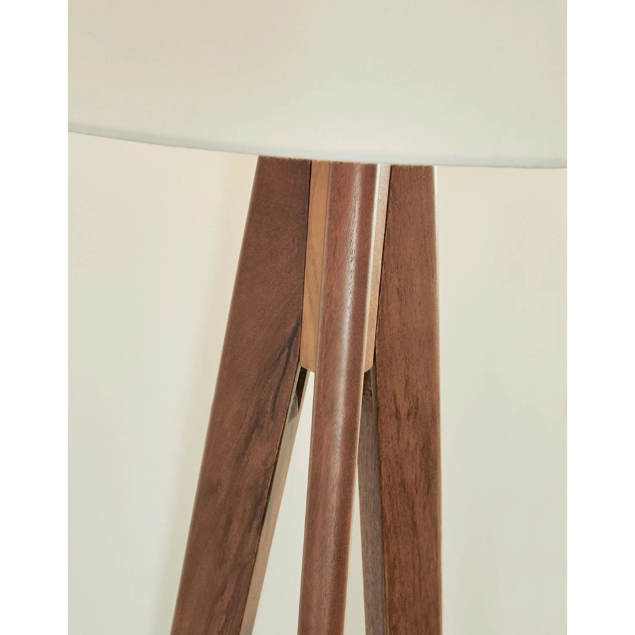 Dallson Floor Lamp 71.00" - Image 5