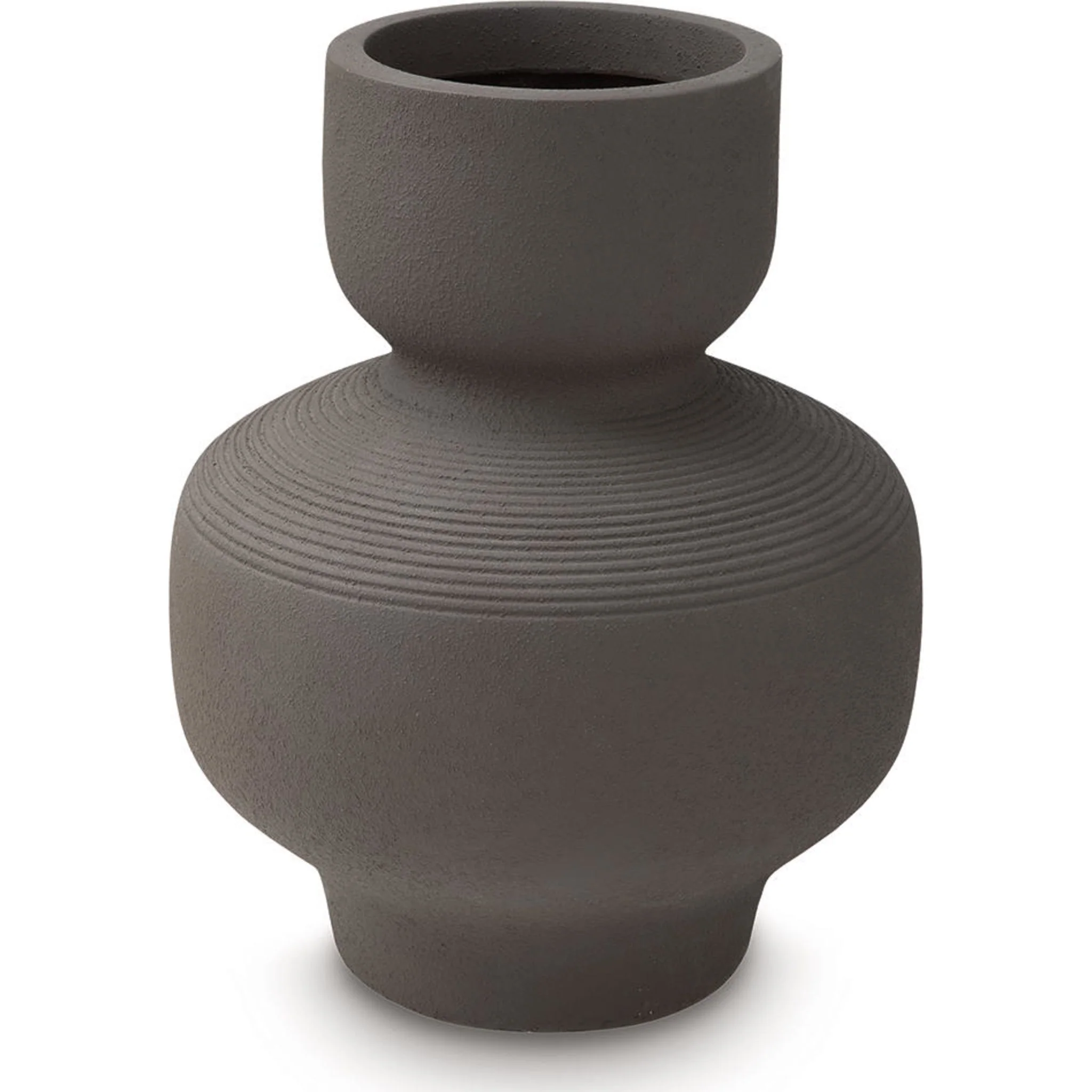 Dalsen Vase - Image 4