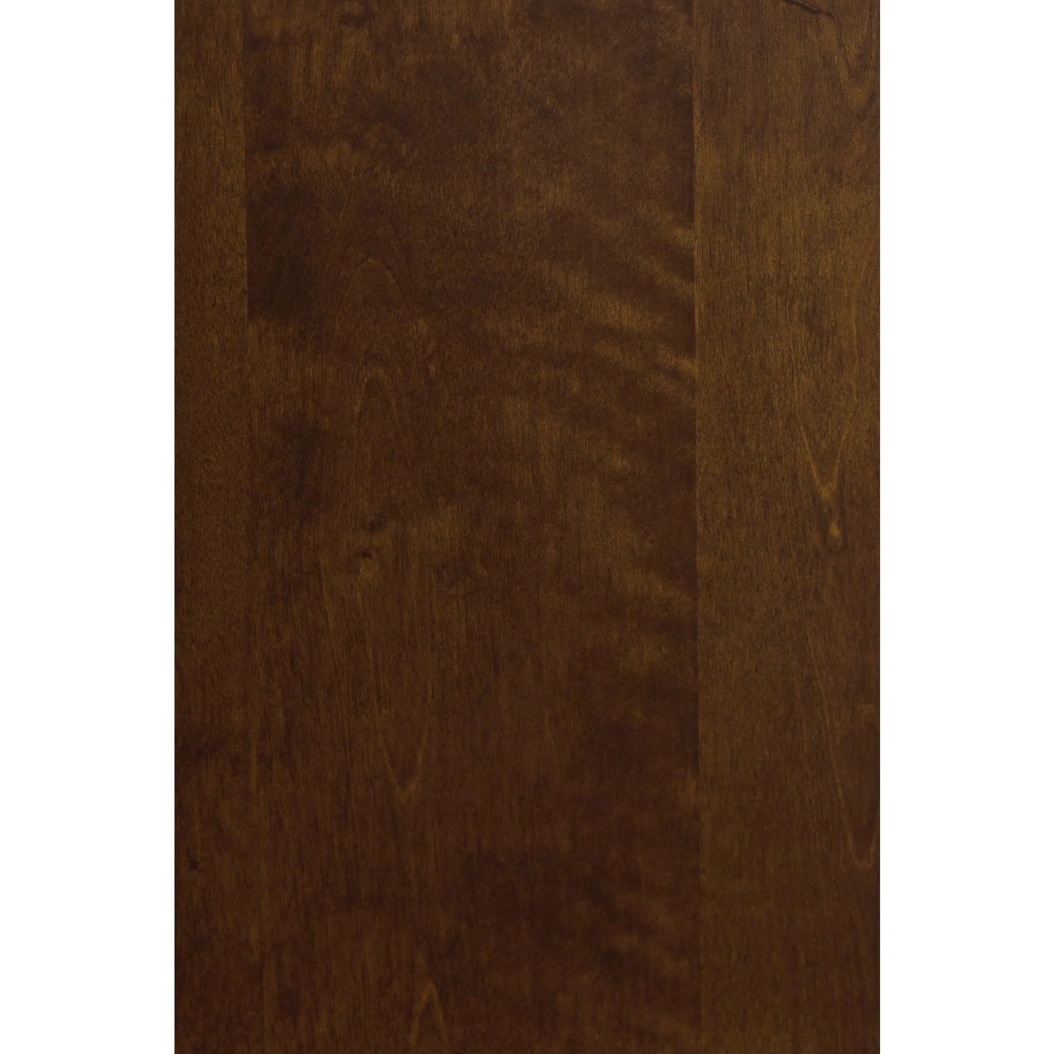 Danabrin 6 Piece Panel Bedroom - Brown - Image 13