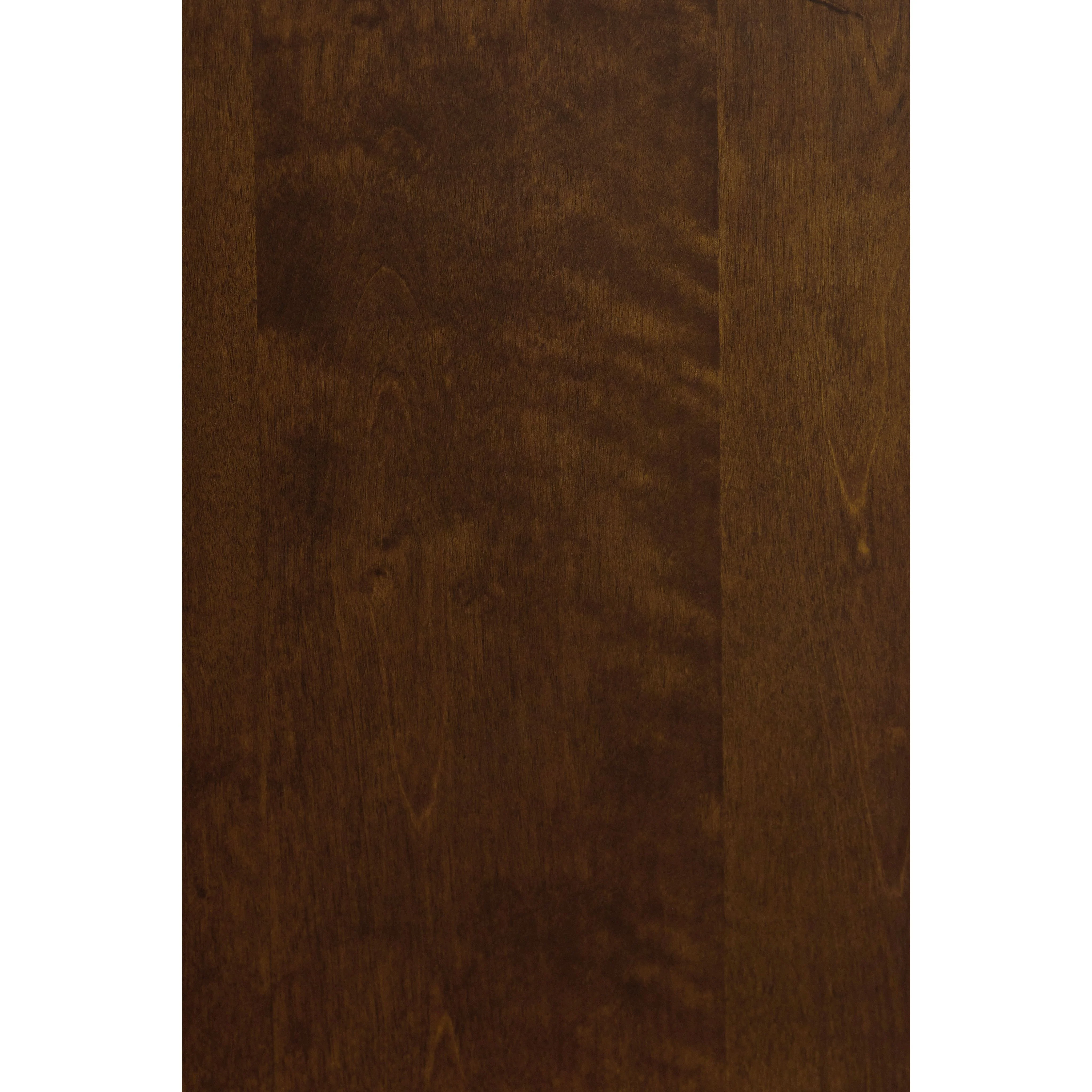Danabrin 6 Piece Panel Bedroom - Brown - Image 50