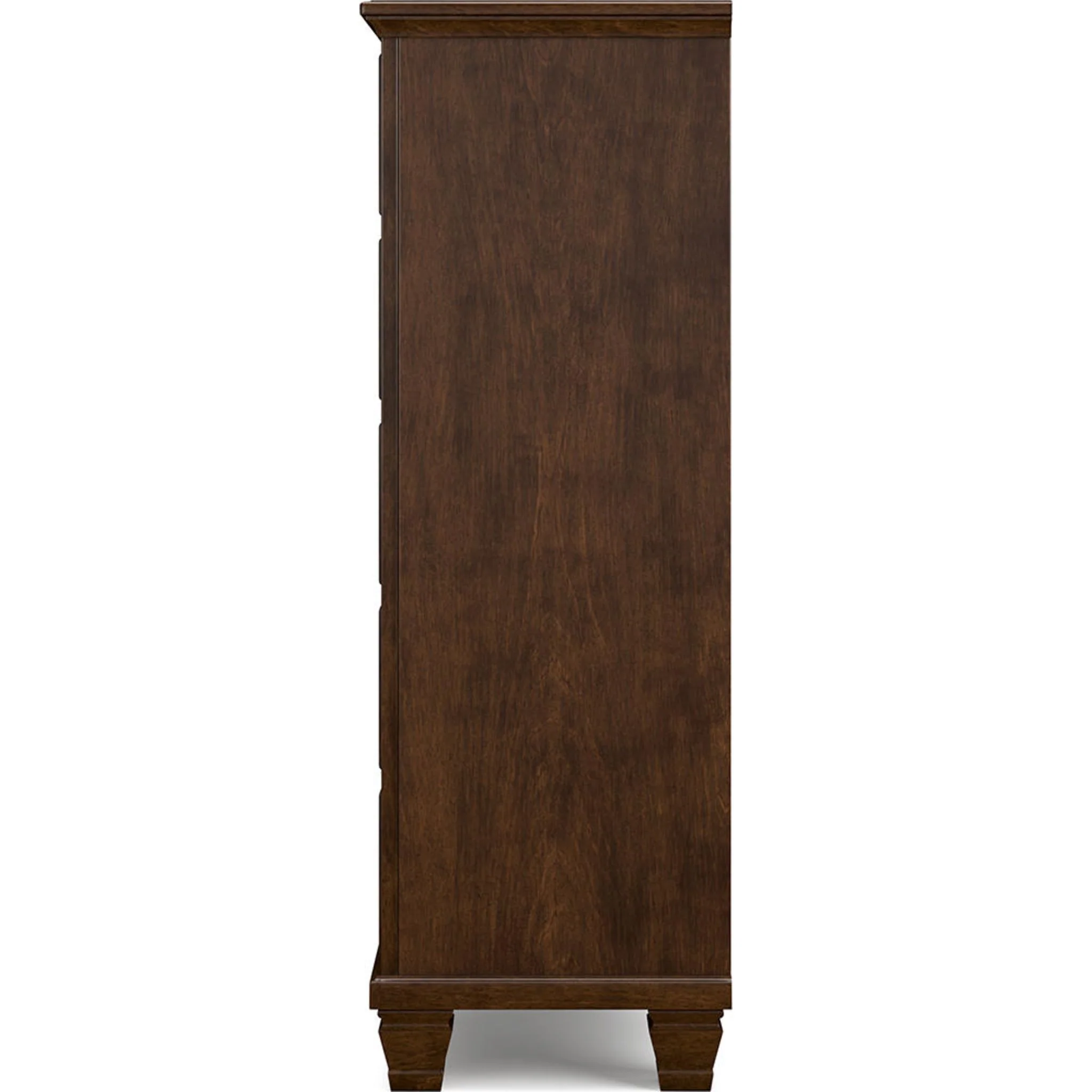 Danabrin Chest - Brown - Image 10