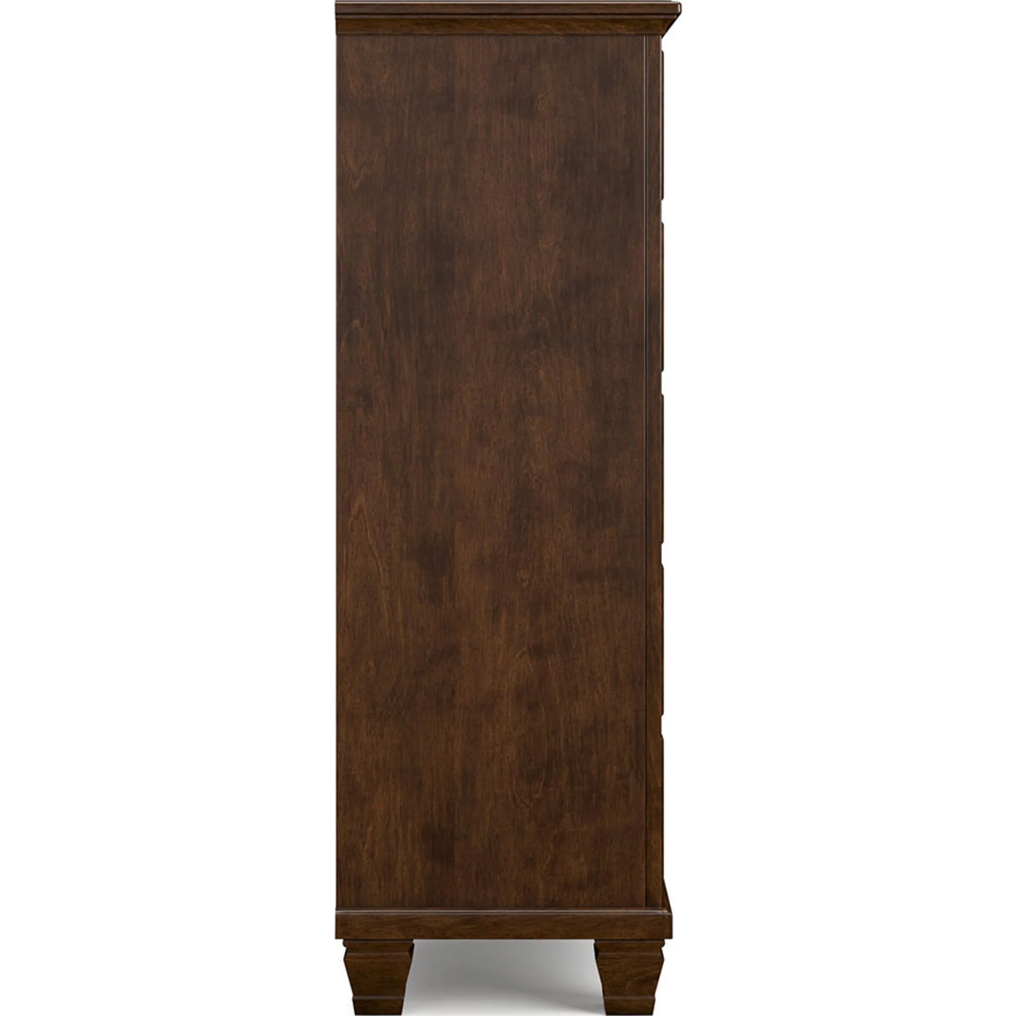 Danabrin Chest - Brown - Image 11