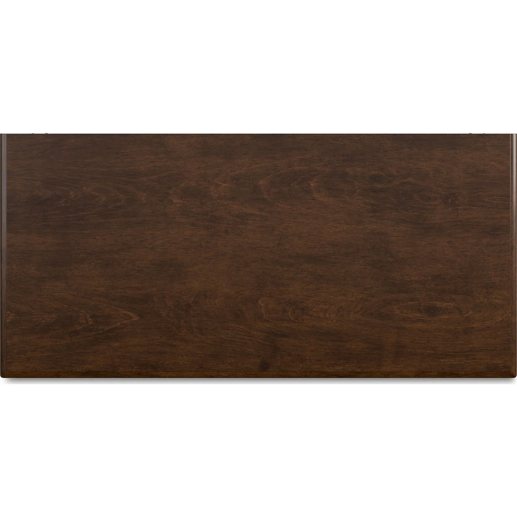 Danabrin Chest - Brown - Image 12