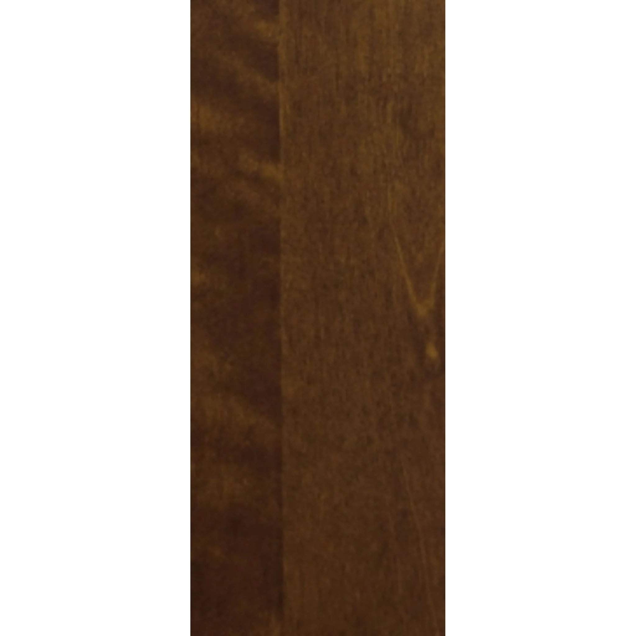 Danabrin Chest - Brown - Image 14
